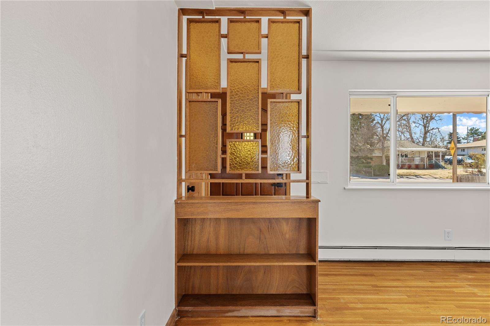 MLS Image #12 for 7365 w colorado drive,lakewood, Colorado