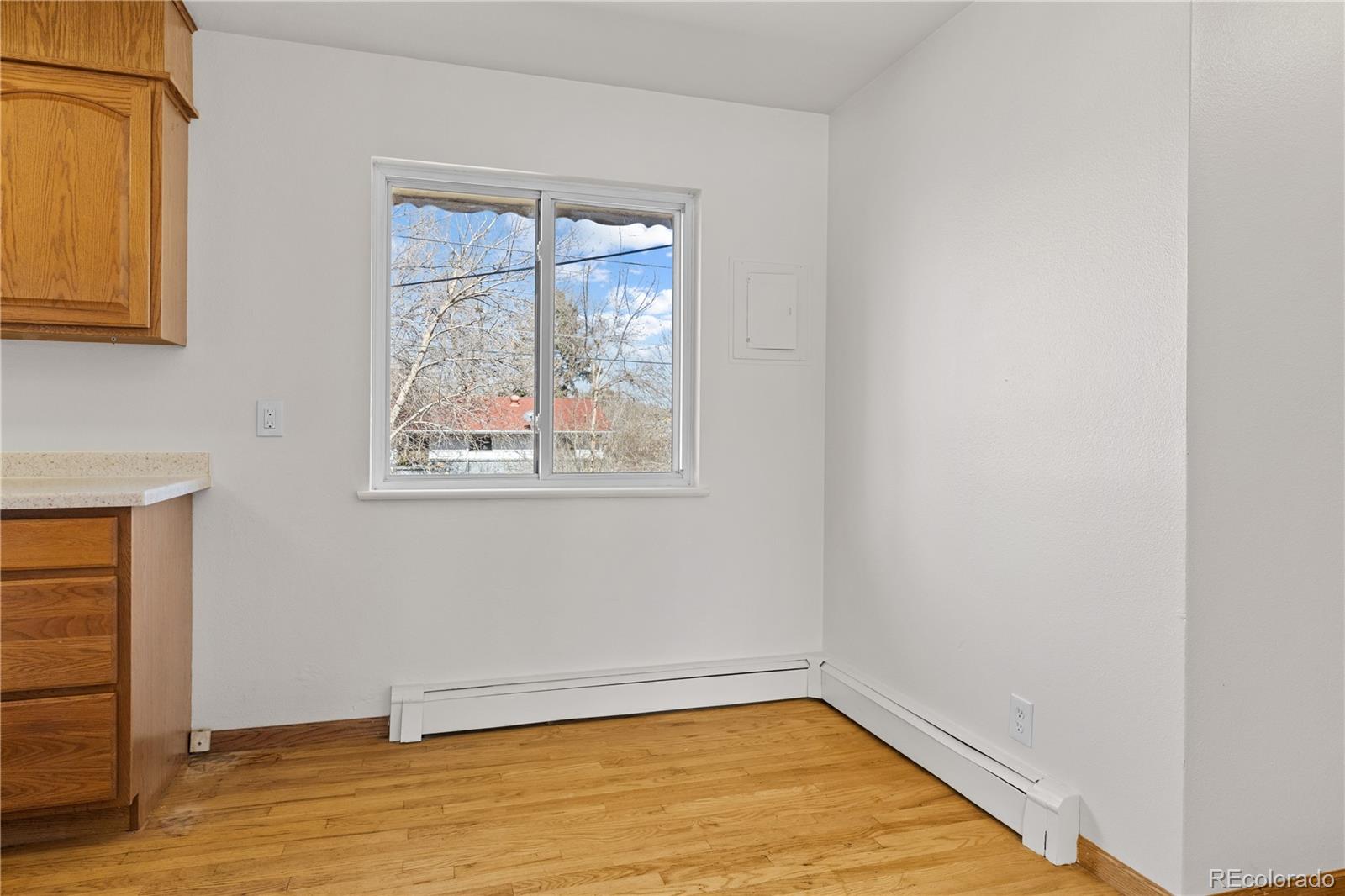 MLS Image #13 for 7365 w colorado drive,lakewood, Colorado