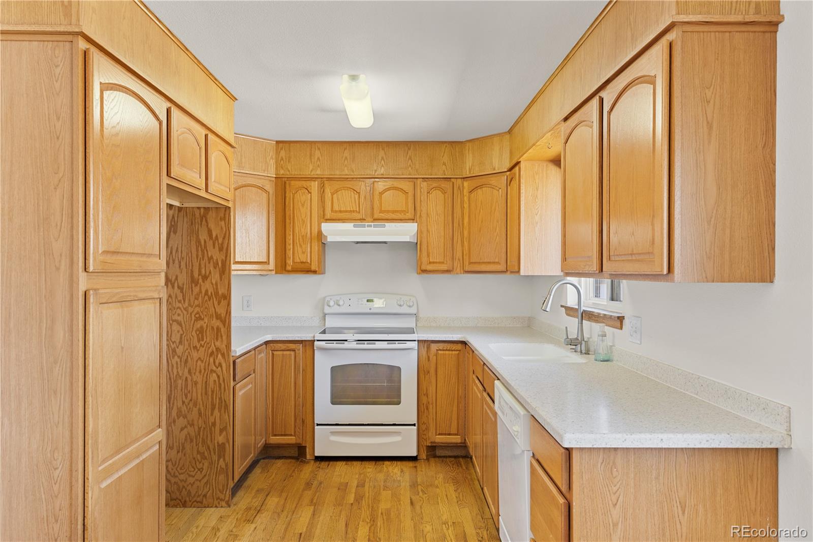 MLS Image #14 for 7365 w colorado drive,lakewood, Colorado