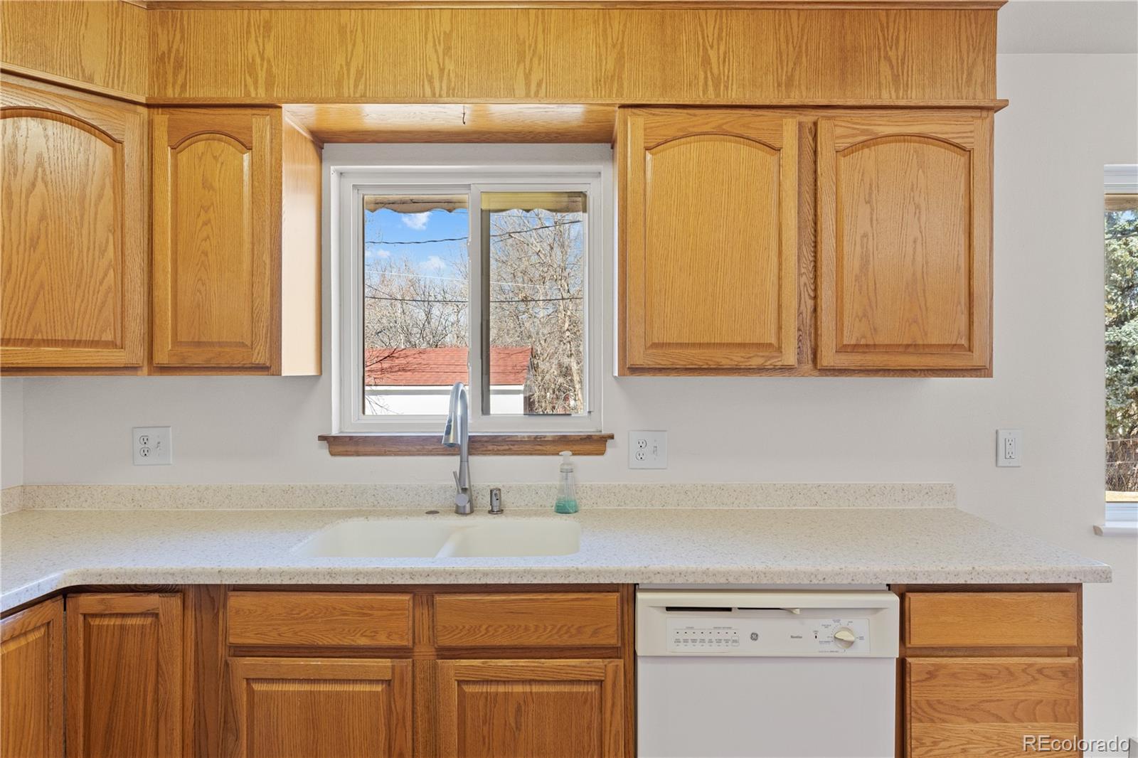 MLS Image #15 for 7365 w colorado drive,lakewood, Colorado
