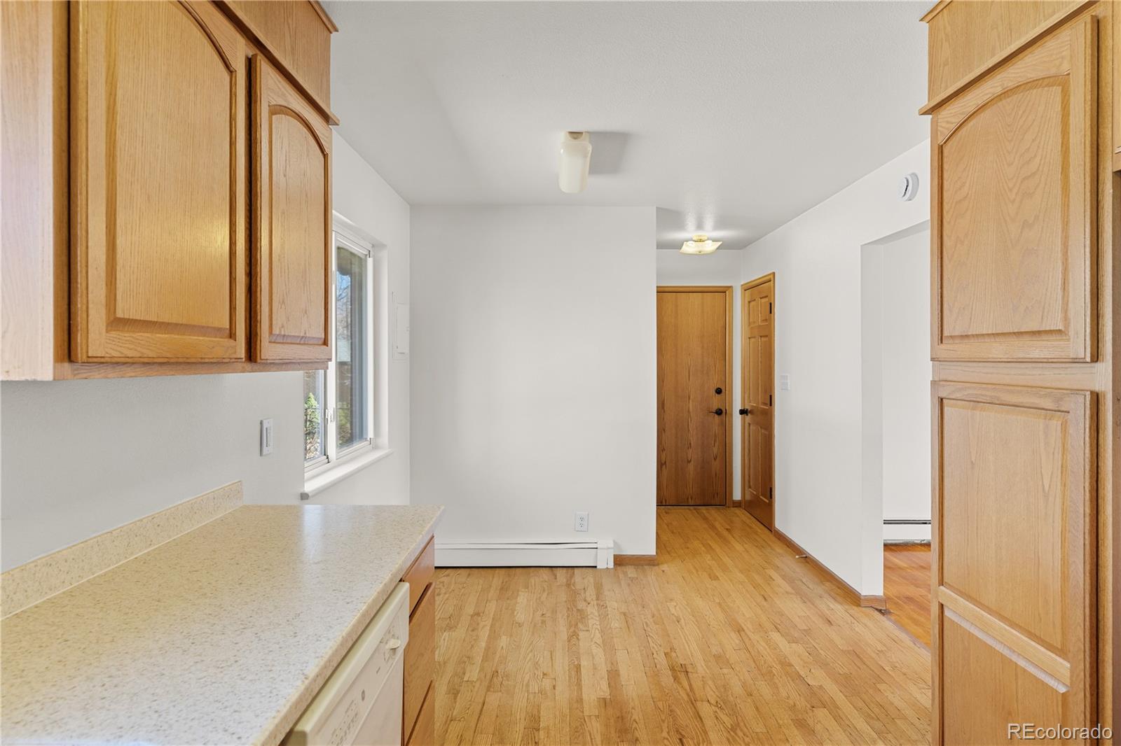 MLS Image #16 for 7365 w colorado drive,lakewood, Colorado