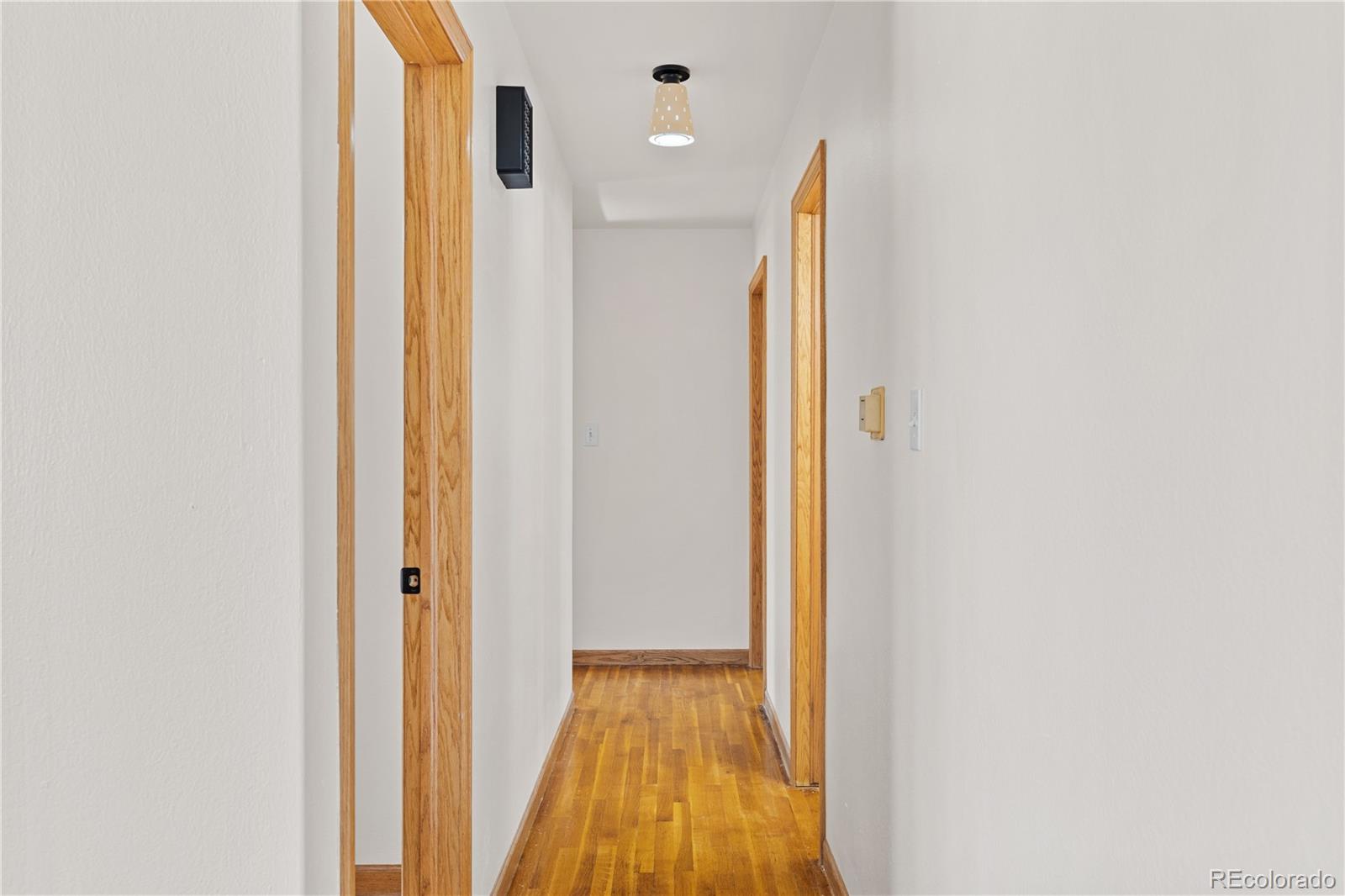 MLS Image #18 for 7365 w colorado drive,lakewood, Colorado