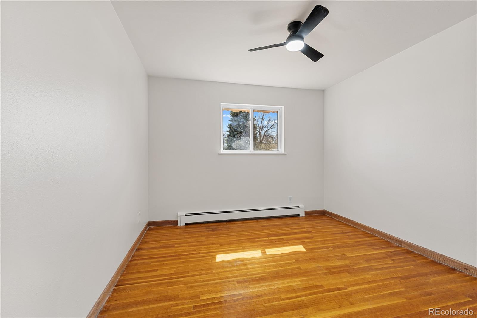 MLS Image #19 for 7365 w colorado drive,lakewood, Colorado