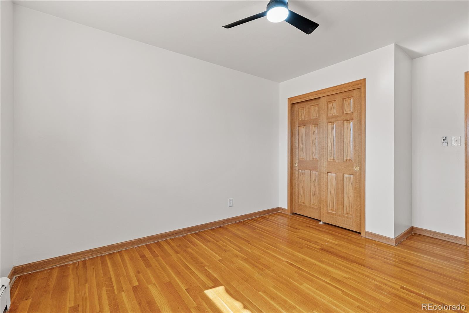 MLS Image #20 for 7365 w colorado drive,lakewood, Colorado