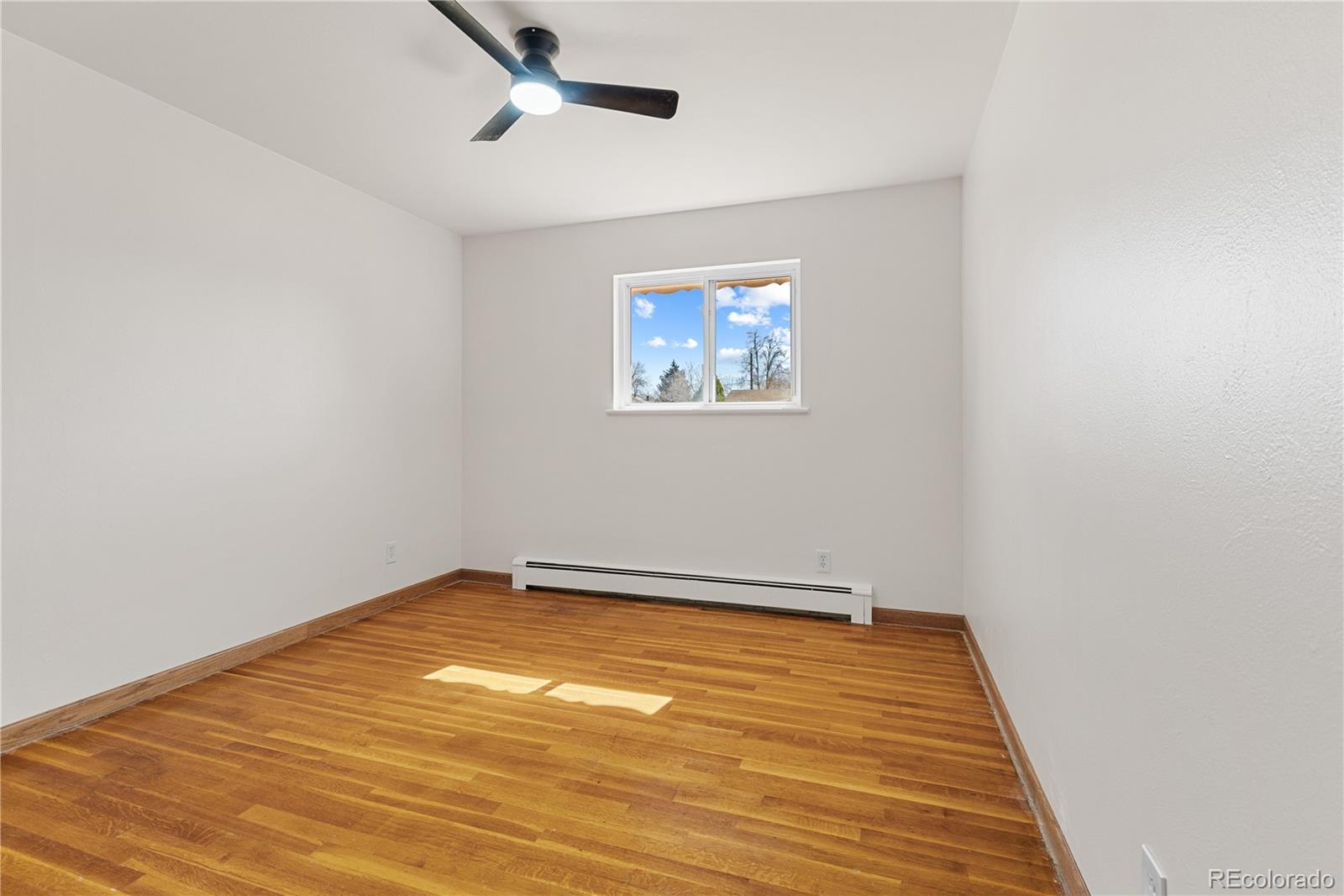 MLS Image #21 for 7365 w colorado drive,lakewood, Colorado