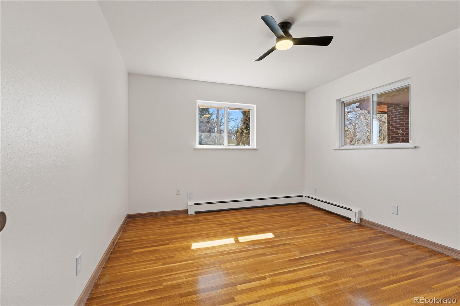 MLS Image #22 for 7365 w colorado drive,lakewood, Colorado