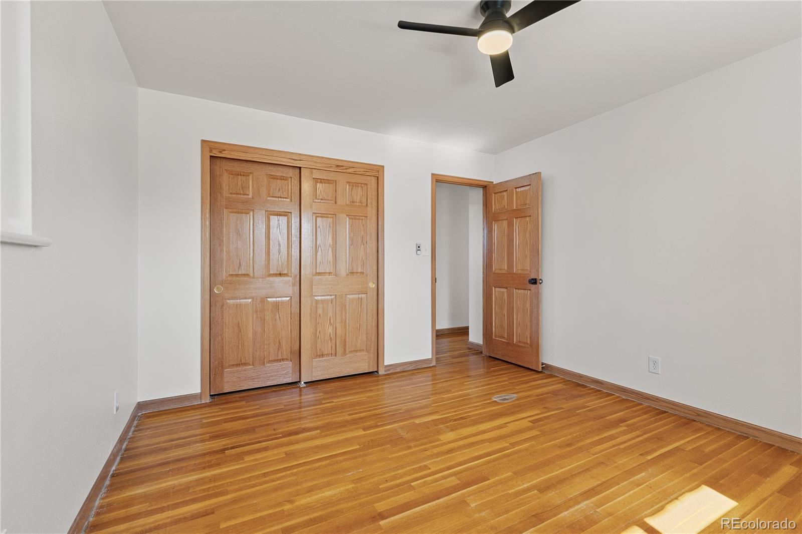 MLS Image #23 for 7365 w colorado drive,lakewood, Colorado