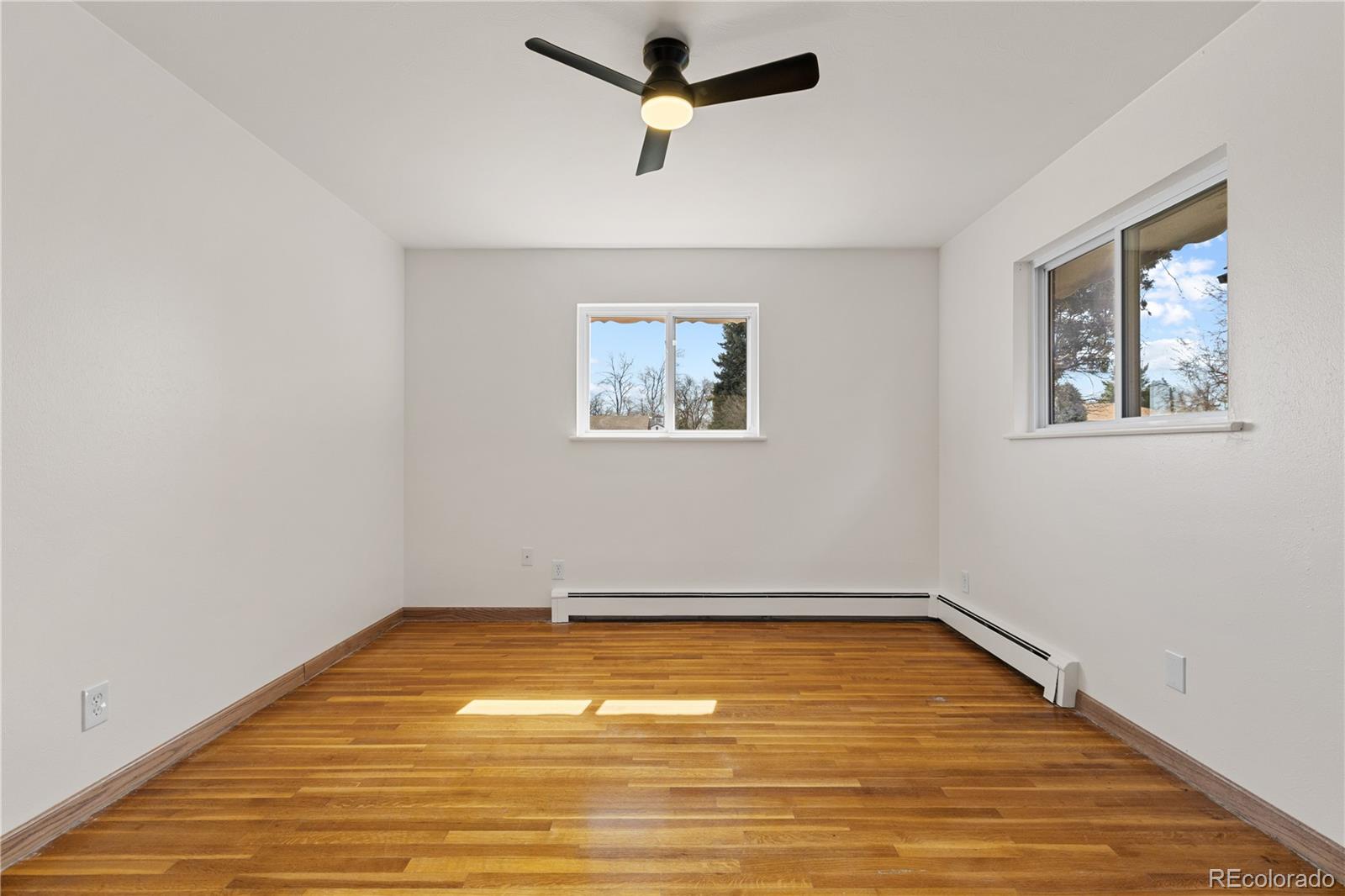 MLS Image #24 for 7365 w colorado drive,lakewood, Colorado