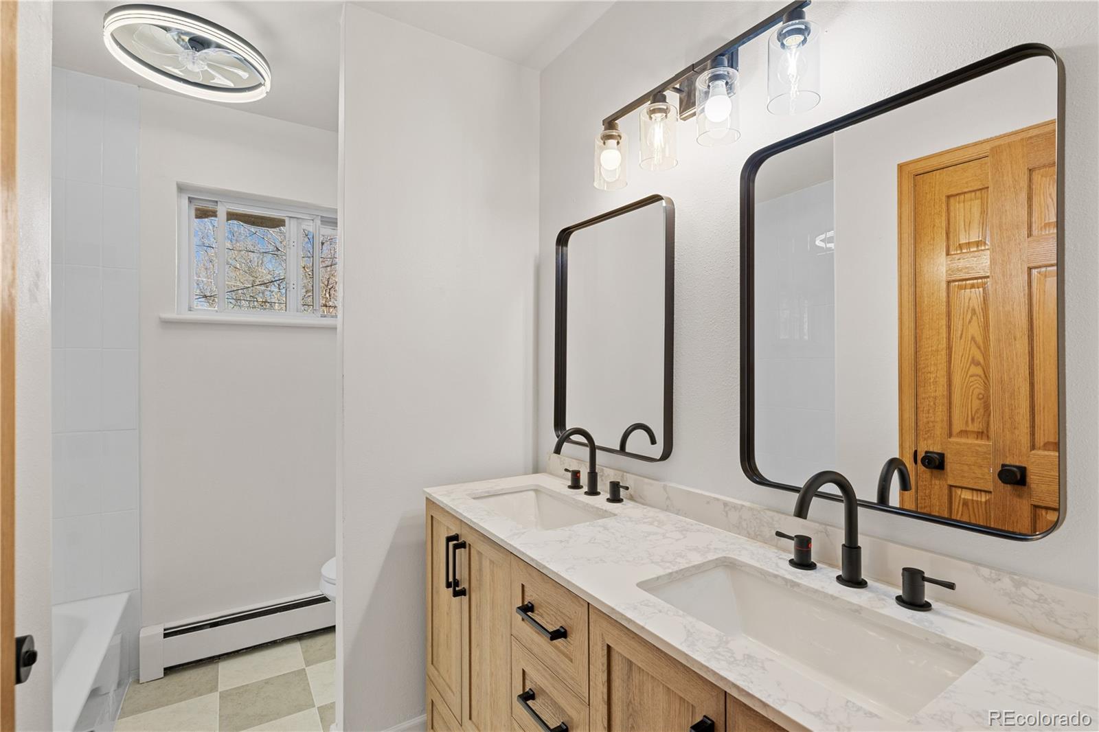 MLS Image #25 for 7365 w colorado drive,lakewood, Colorado