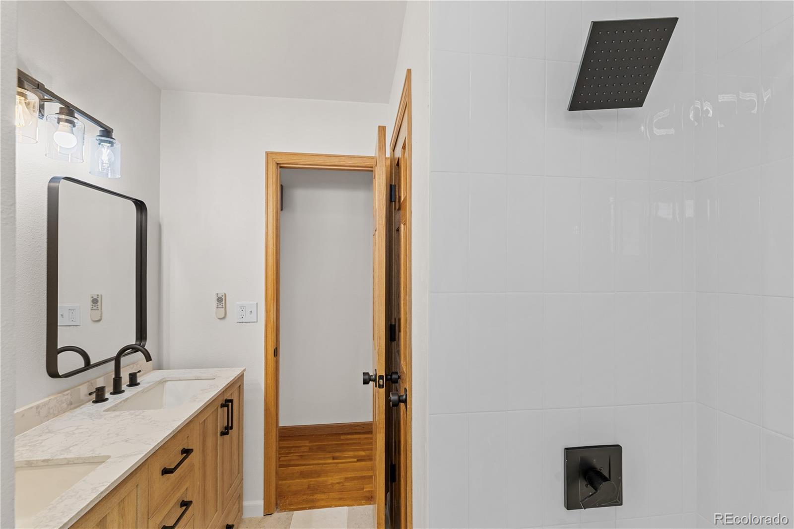 MLS Image #26 for 7365 w colorado drive,lakewood, Colorado