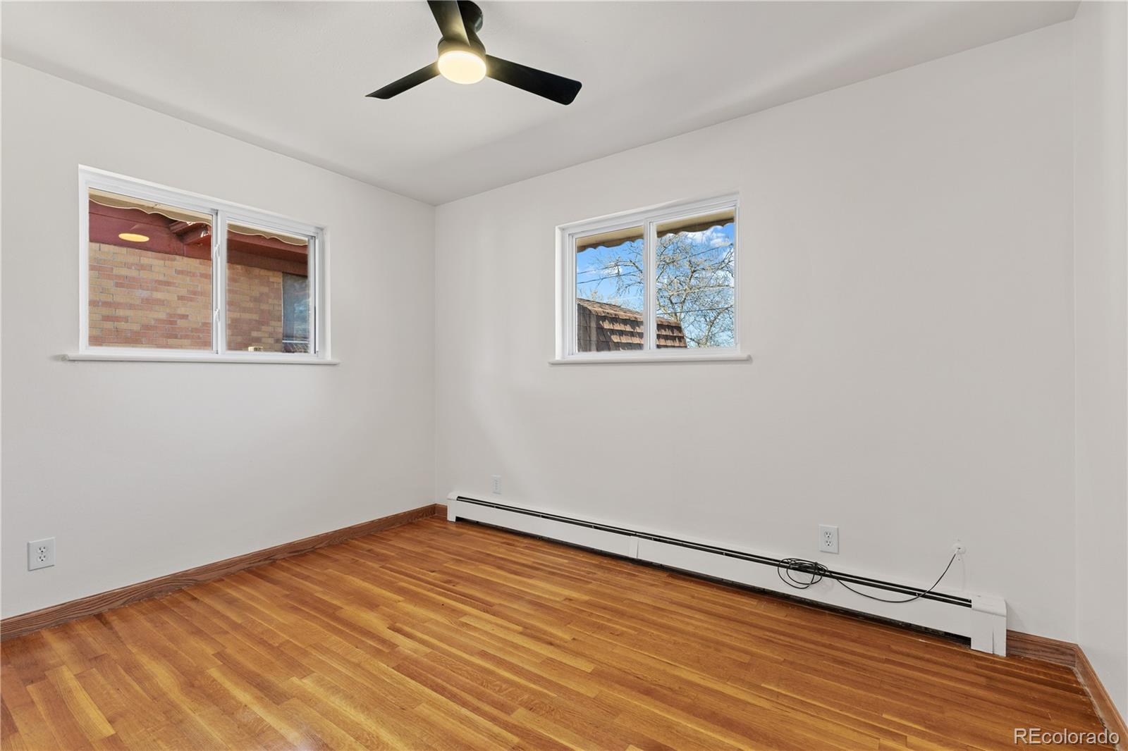 MLS Image #28 for 7365 w colorado drive,lakewood, Colorado