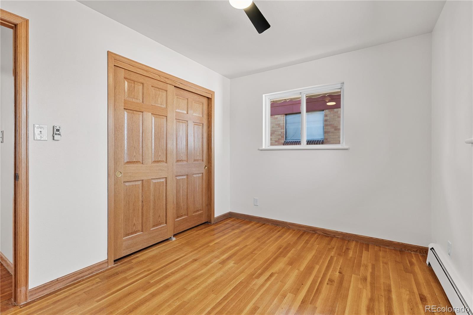 MLS Image #29 for 7365 w colorado drive,lakewood, Colorado