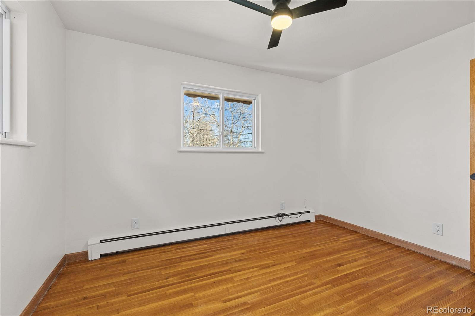 MLS Image #30 for 7365 w colorado drive,lakewood, Colorado