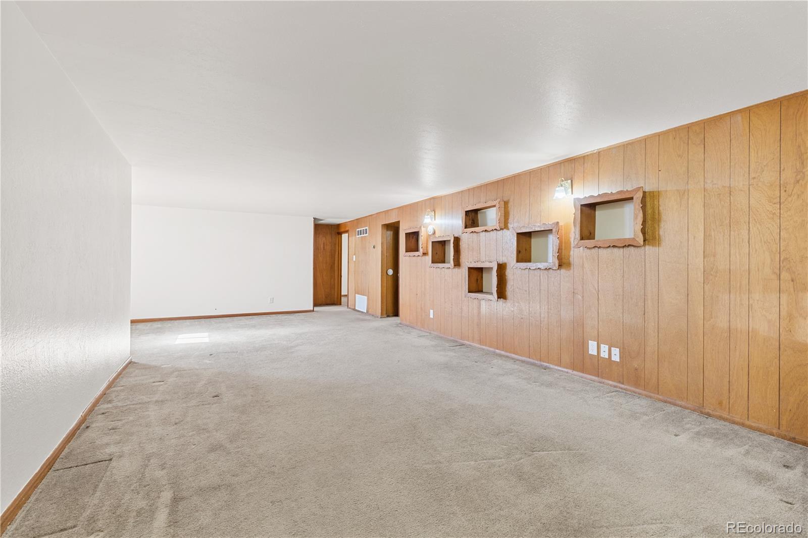 MLS Image #31 for 7365 w colorado drive,lakewood, Colorado