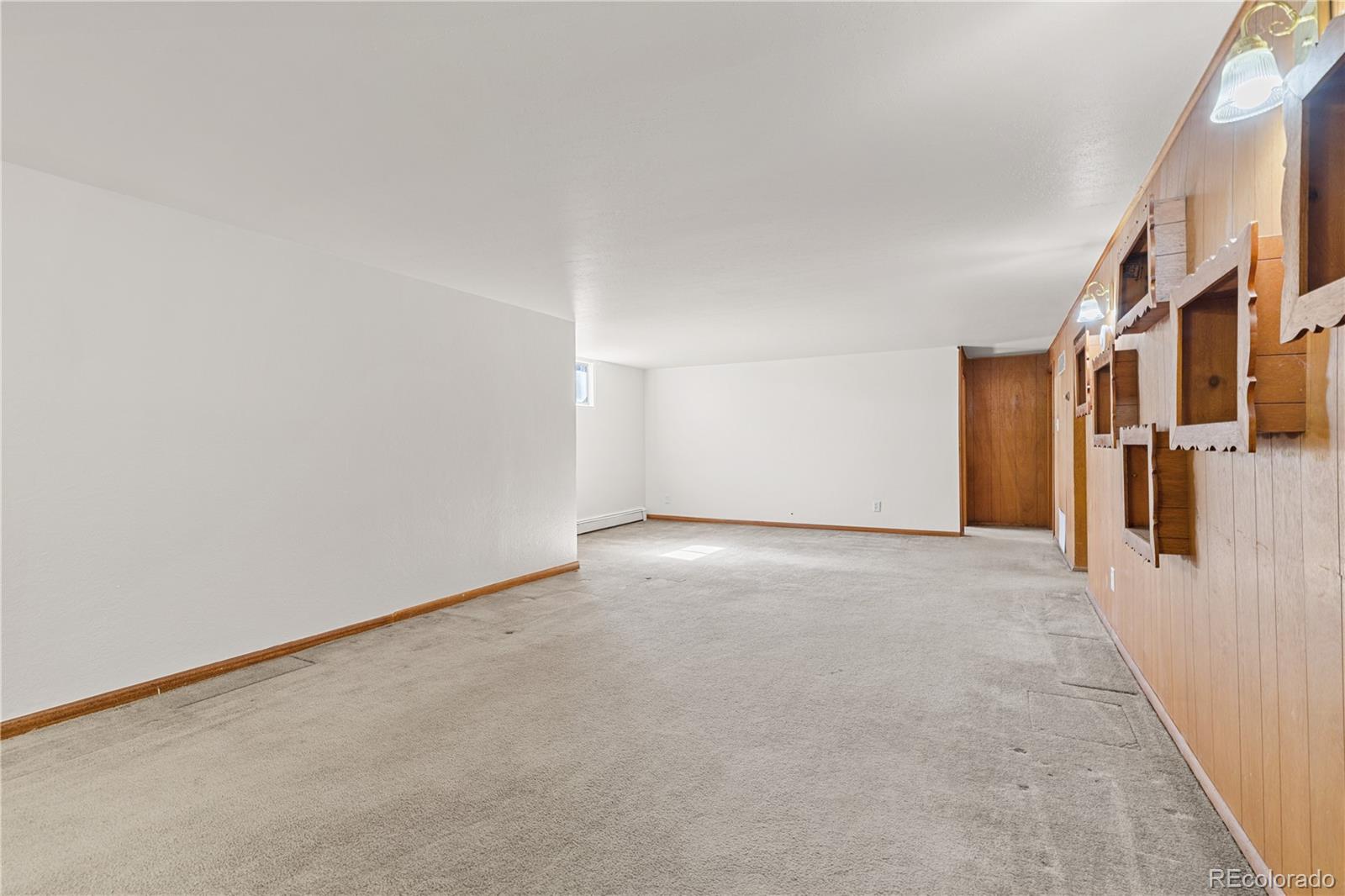 MLS Image #32 for 7365 w colorado drive,lakewood, Colorado