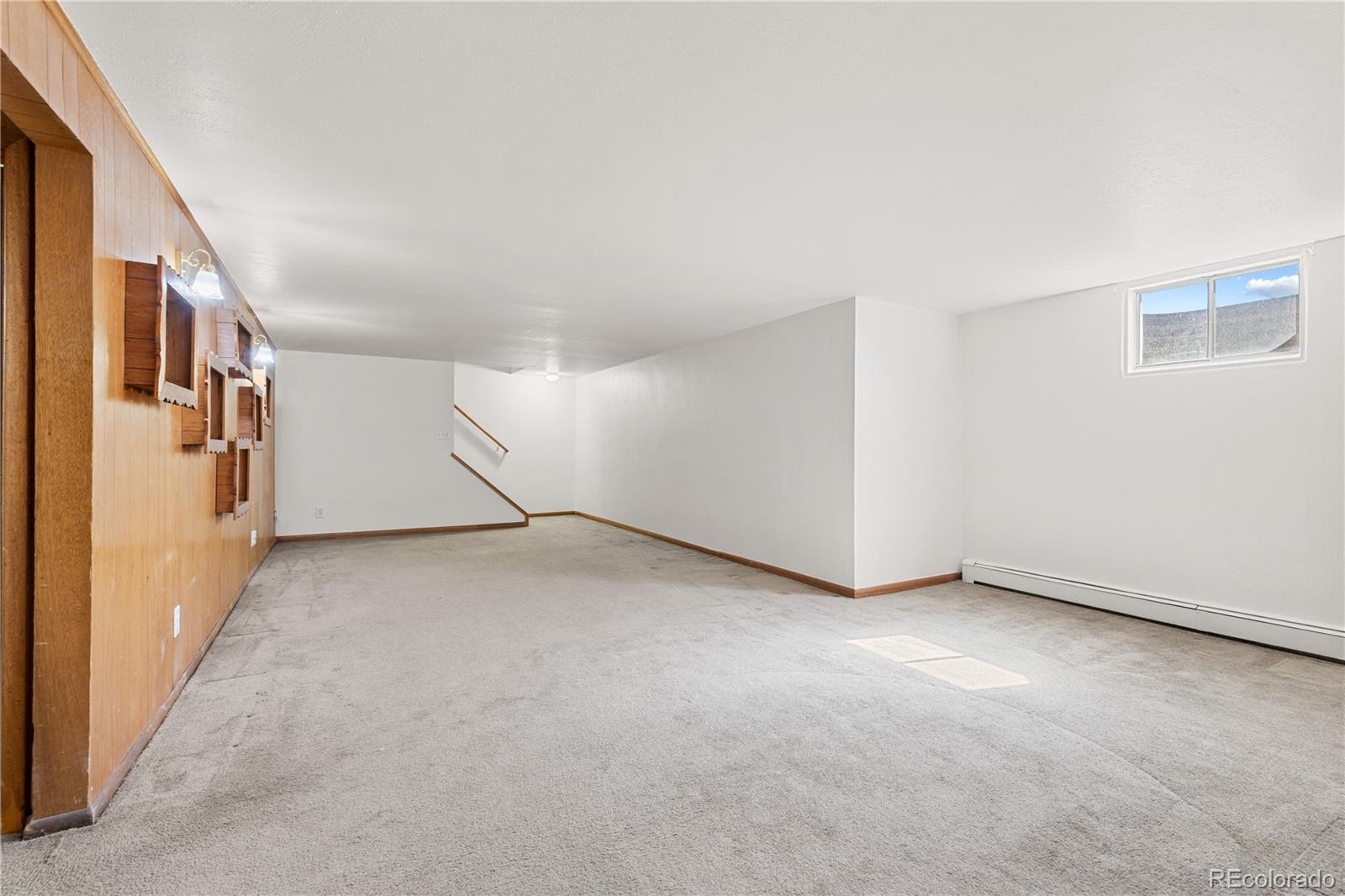 MLS Image #33 for 7365 w colorado drive,lakewood, Colorado