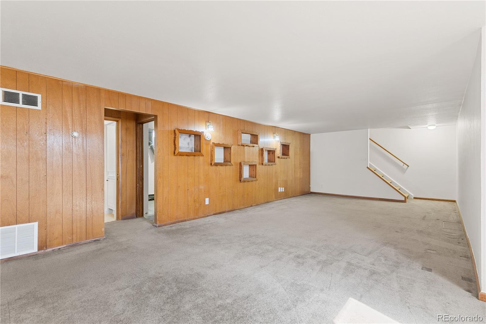 MLS Image #34 for 7365 w colorado drive,lakewood, Colorado
