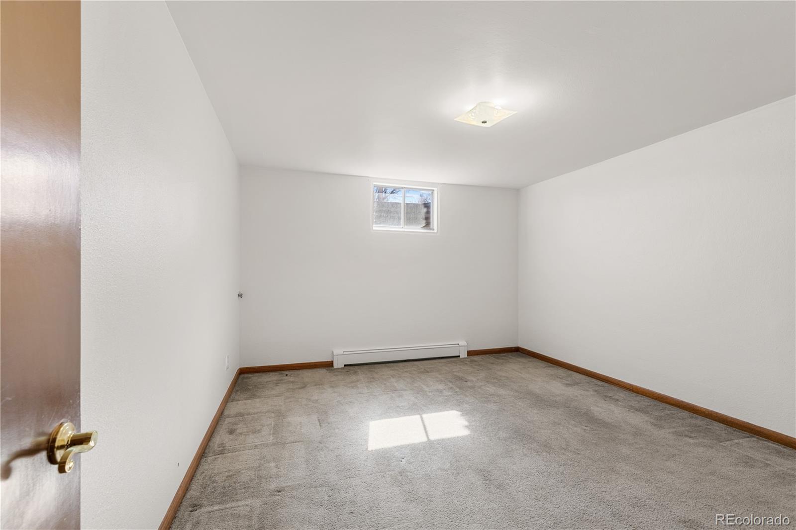 MLS Image #35 for 7365 w colorado drive,lakewood, Colorado