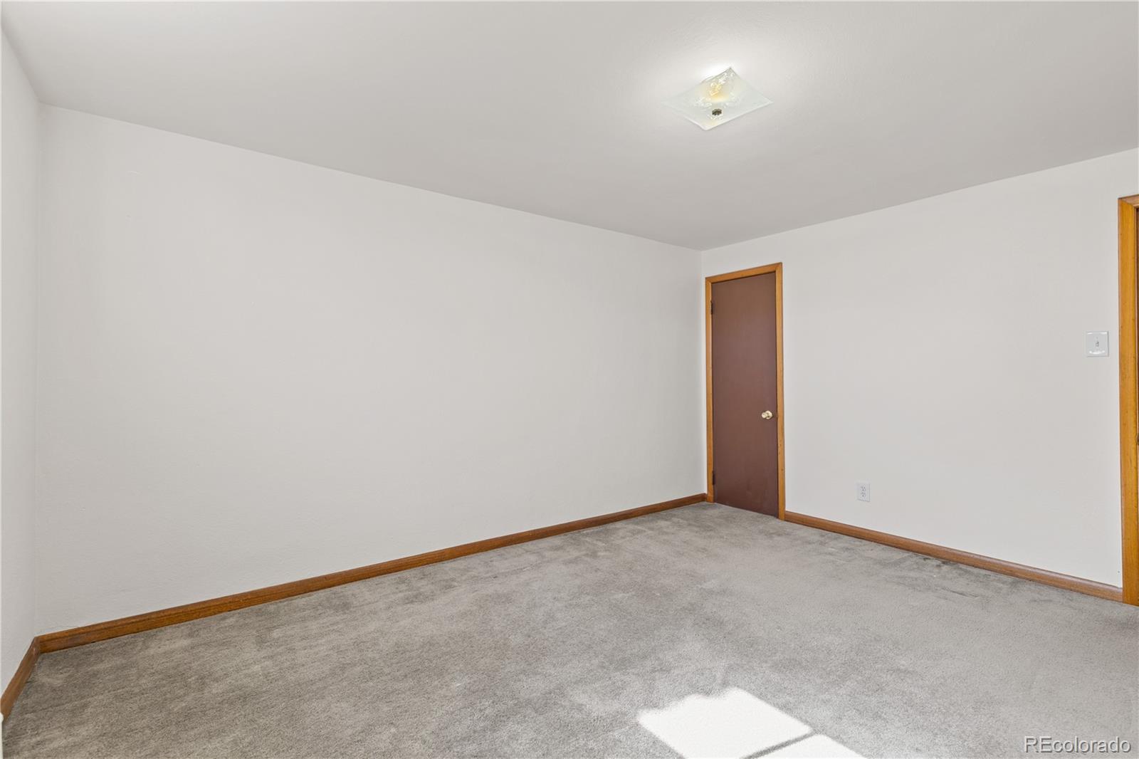 MLS Image #36 for 7365 w colorado drive,lakewood, Colorado