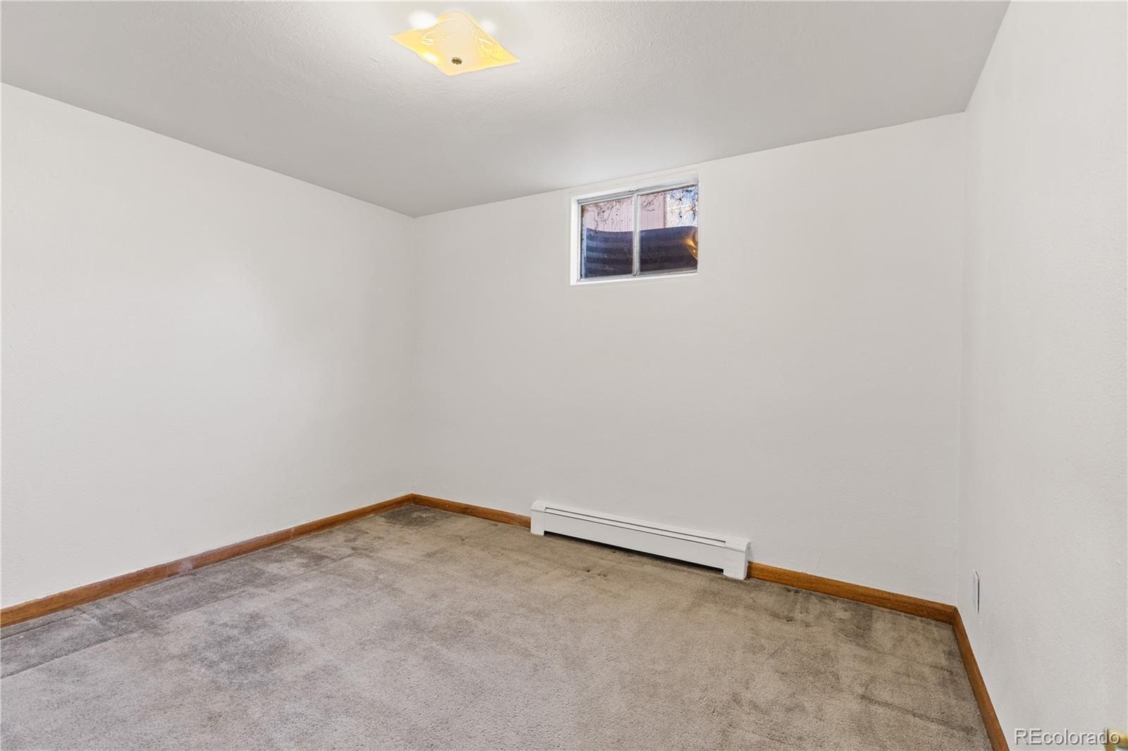 MLS Image #37 for 7365 w colorado drive,lakewood, Colorado