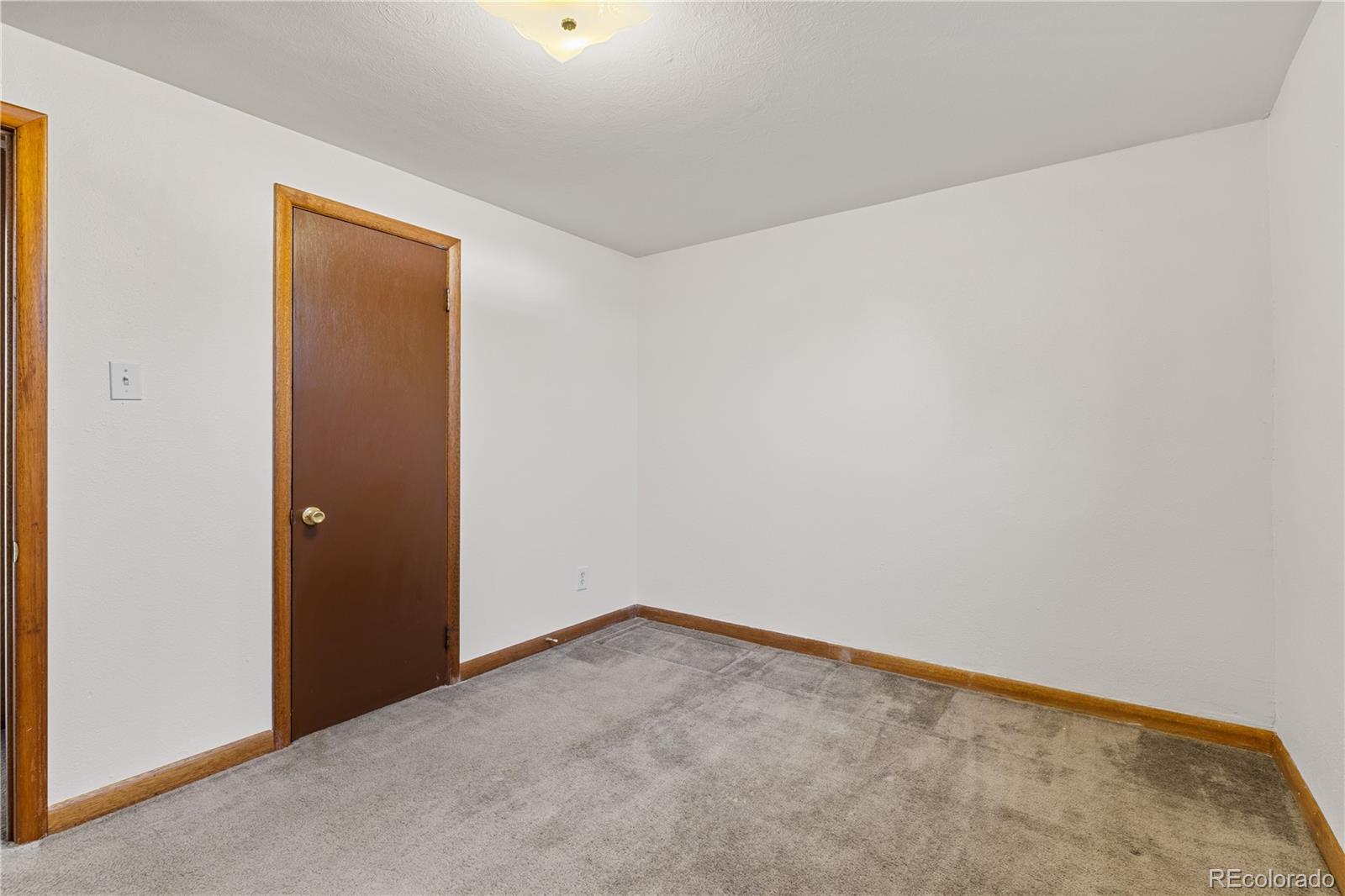 MLS Image #38 for 7365 w colorado drive,lakewood, Colorado
