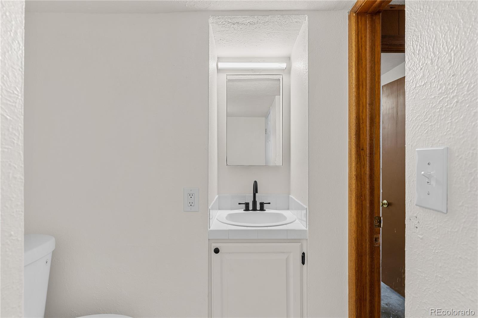 MLS Image #39 for 7365 w colorado drive,lakewood, Colorado