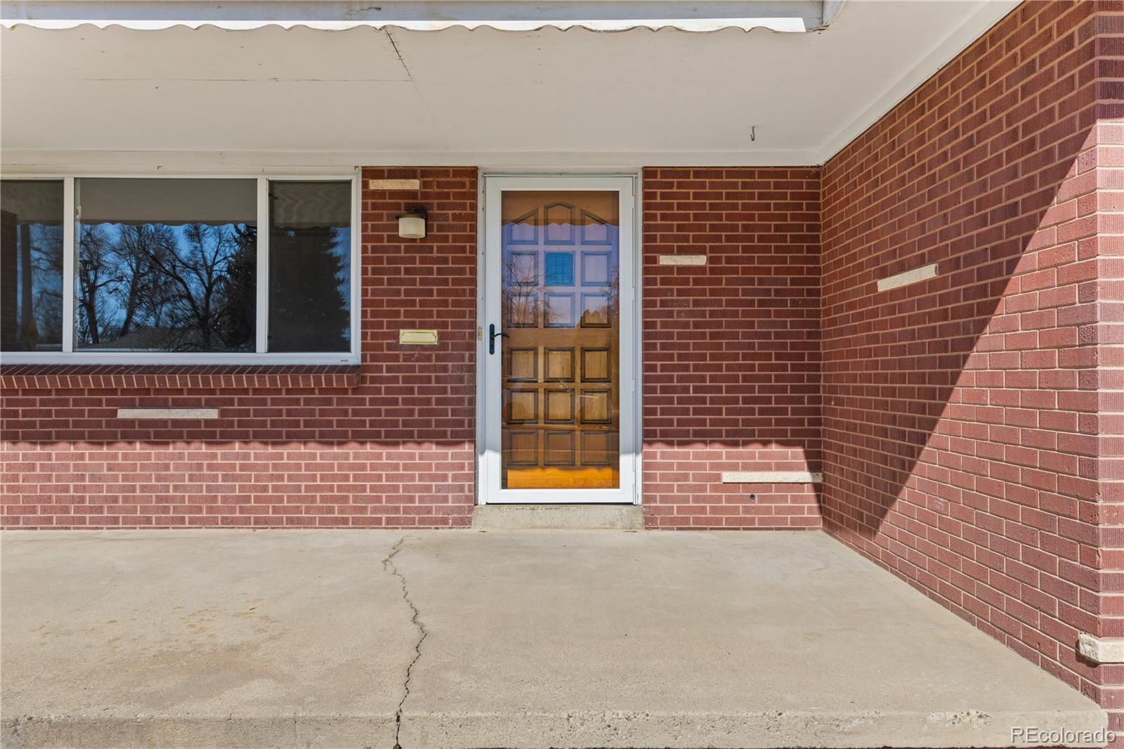 MLS Image #4 for 7365 w colorado drive,lakewood, Colorado
