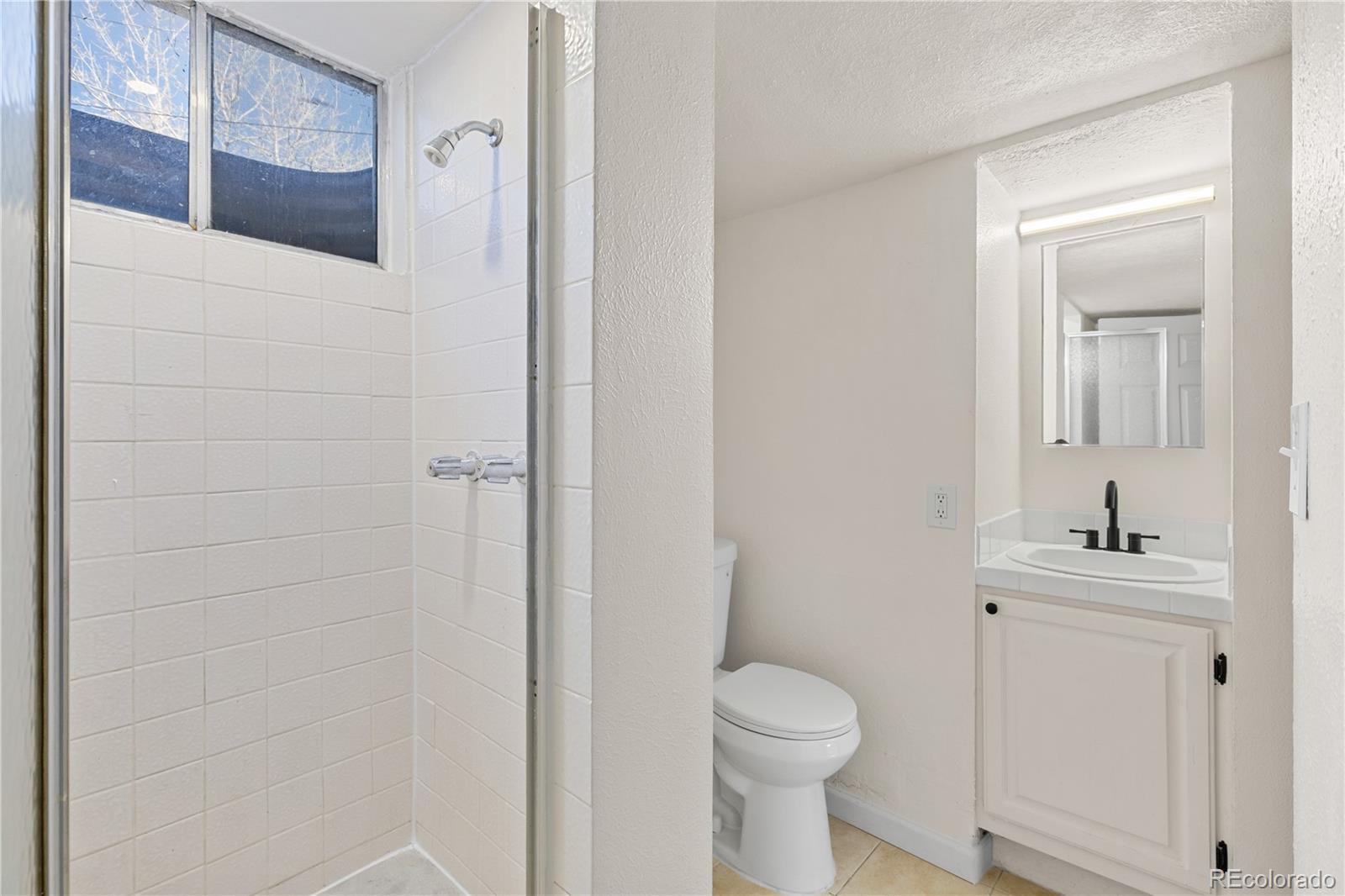 MLS Image #40 for 7365 w colorado drive,lakewood, Colorado