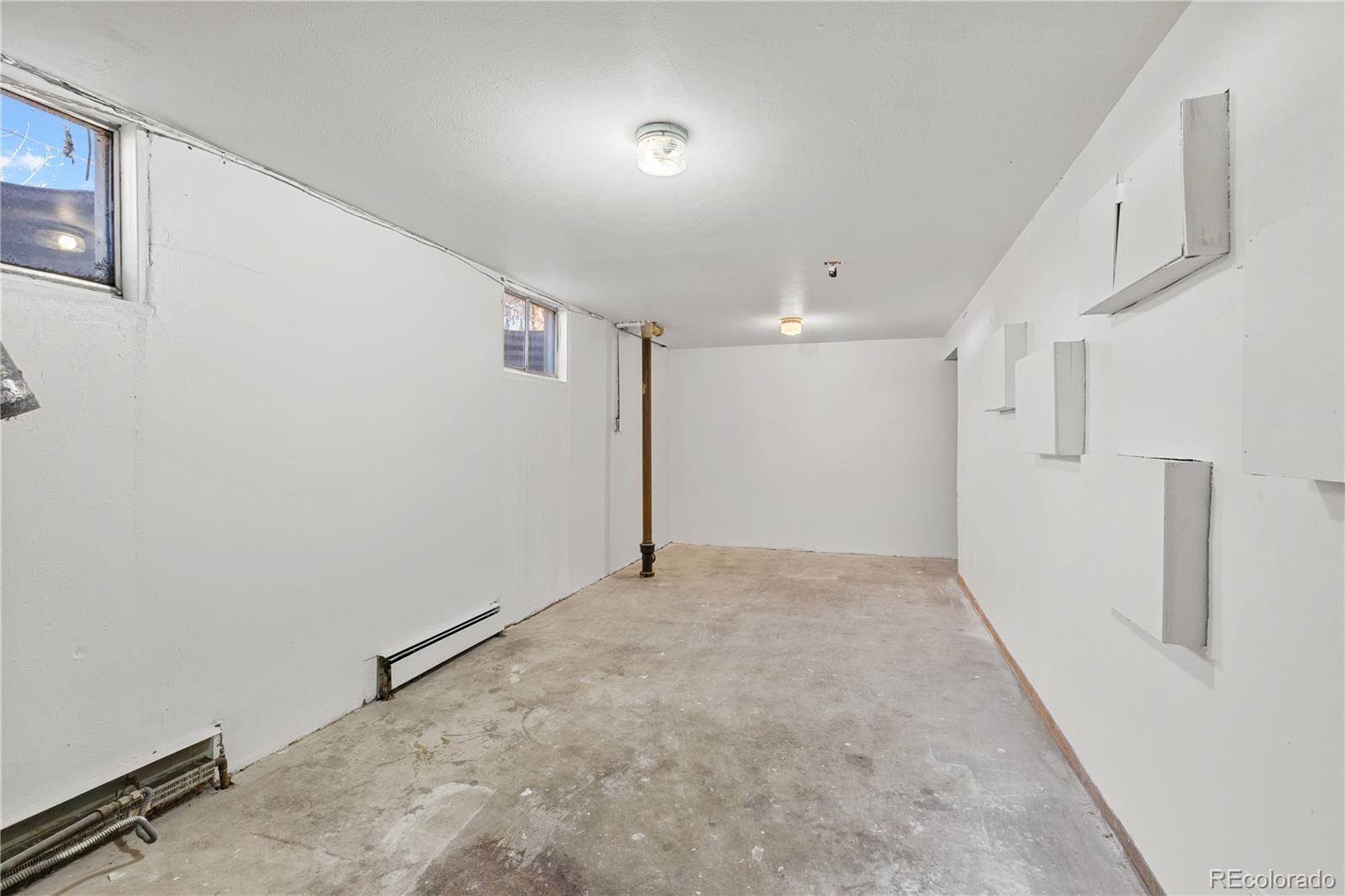 MLS Image #41 for 7365 w colorado drive,lakewood, Colorado