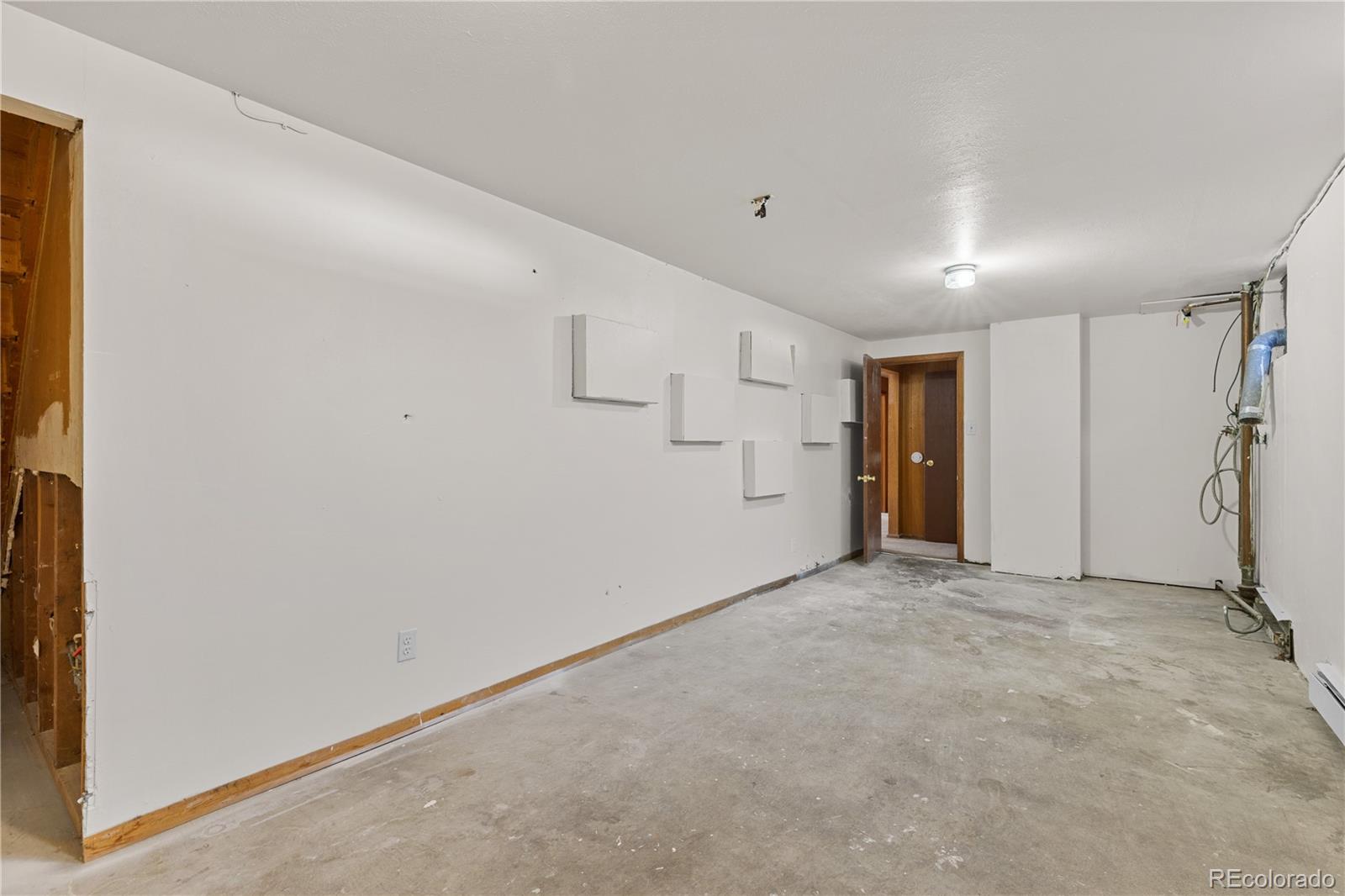 MLS Image #42 for 7365 w colorado drive,lakewood, Colorado