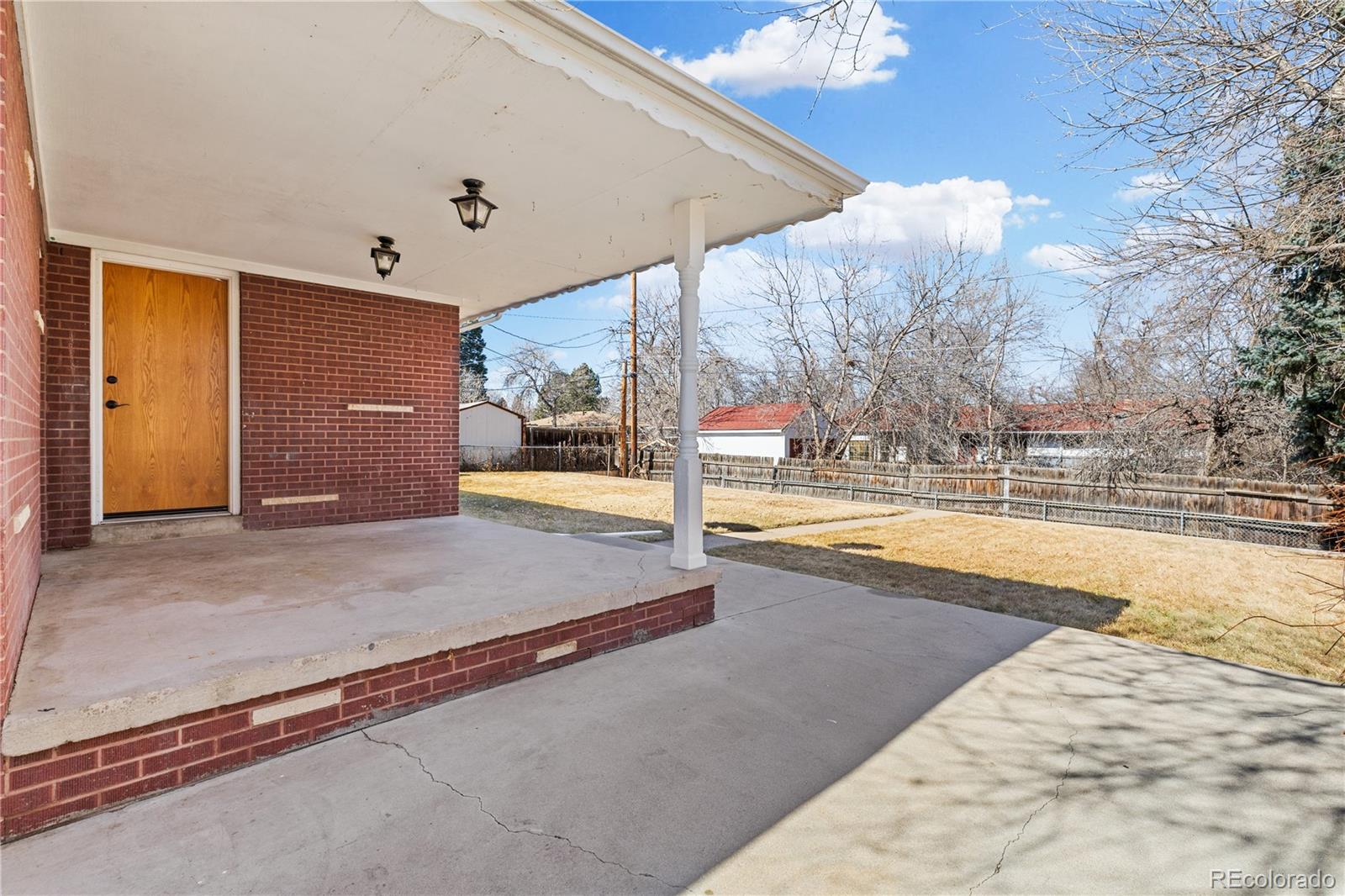 MLS Image #43 for 7365 w colorado drive,lakewood, Colorado