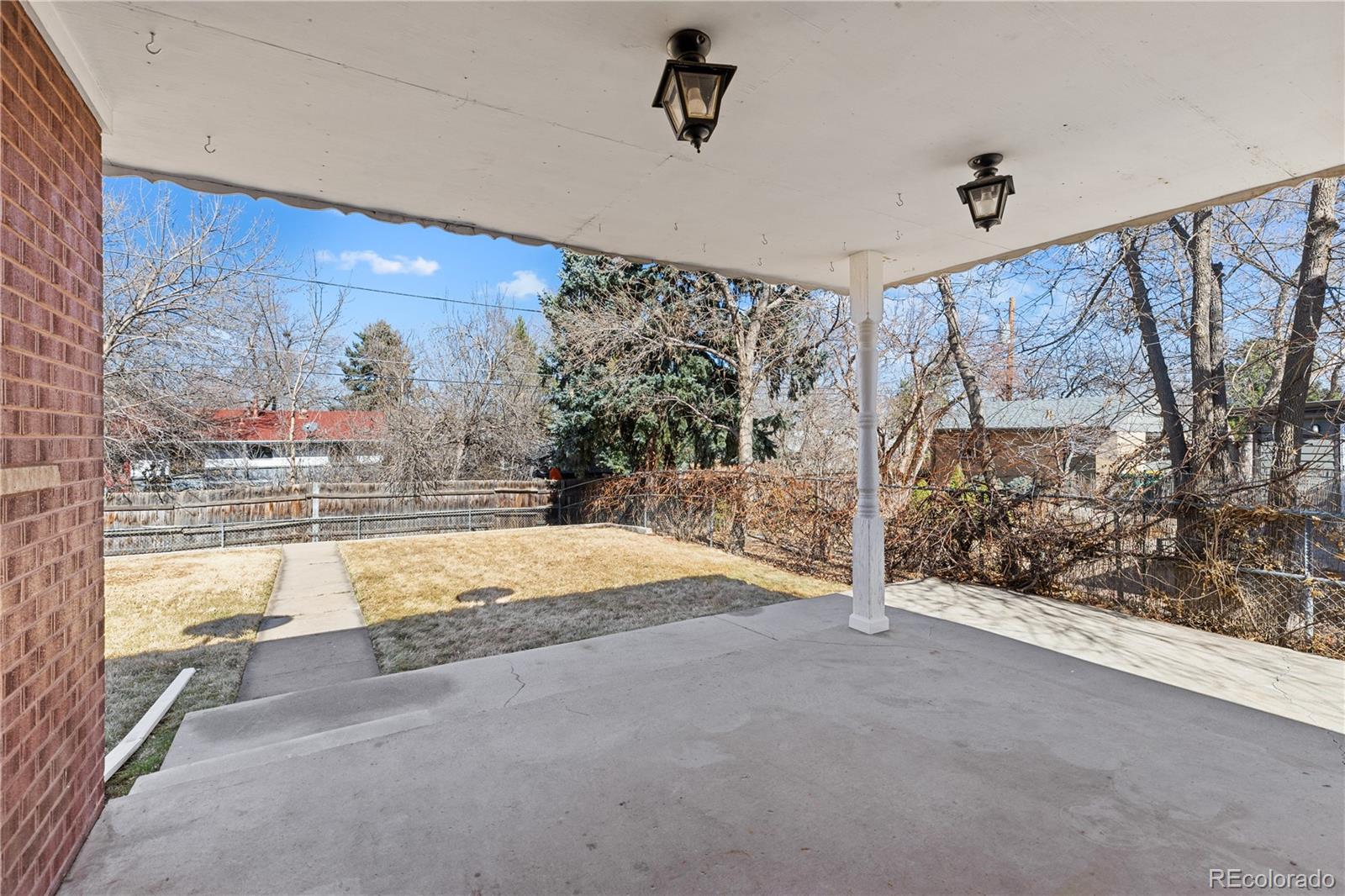 MLS Image #45 for 7365 w colorado drive,lakewood, Colorado