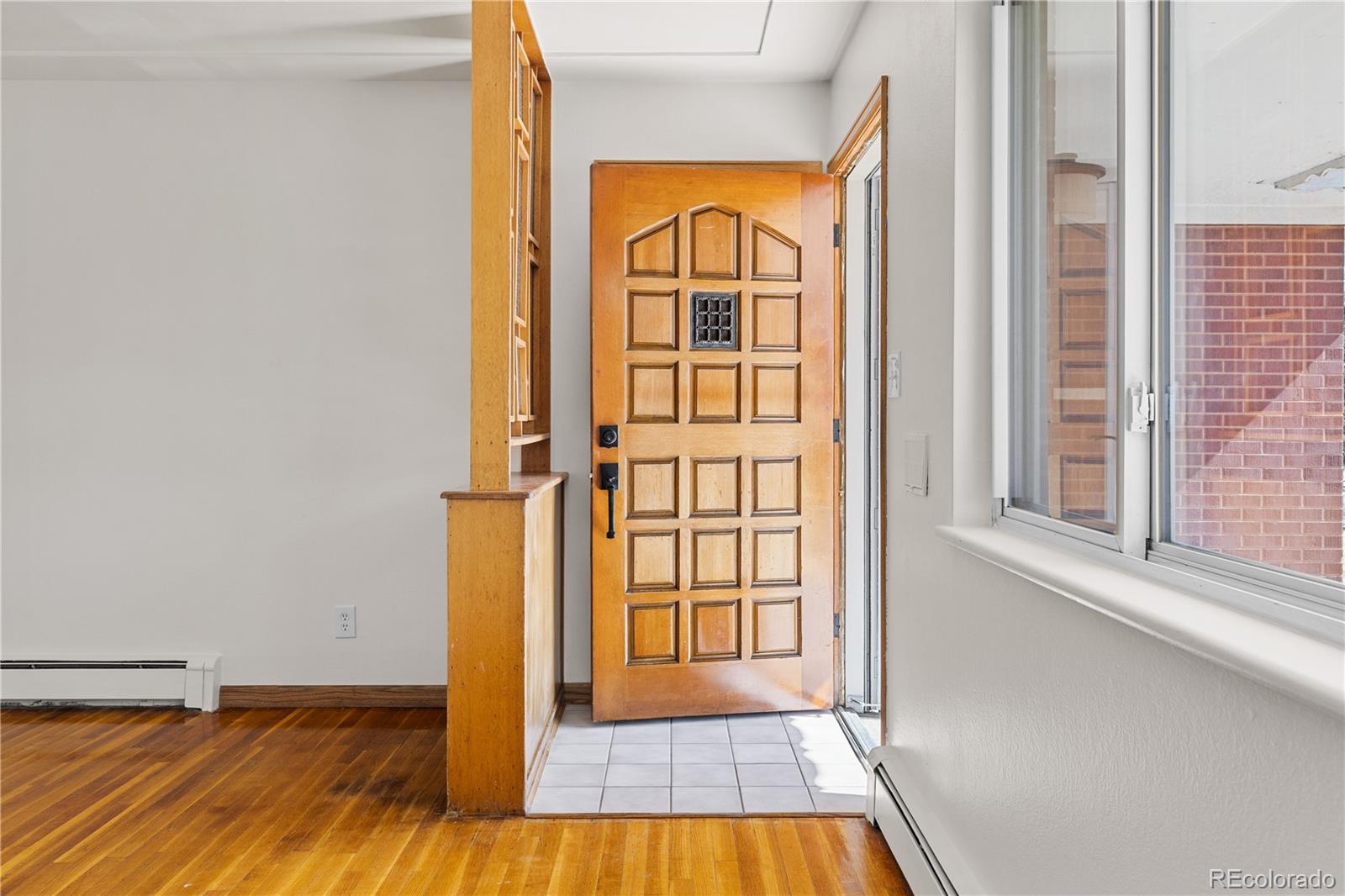 MLS Image #5 for 7365 w colorado drive,lakewood, Colorado