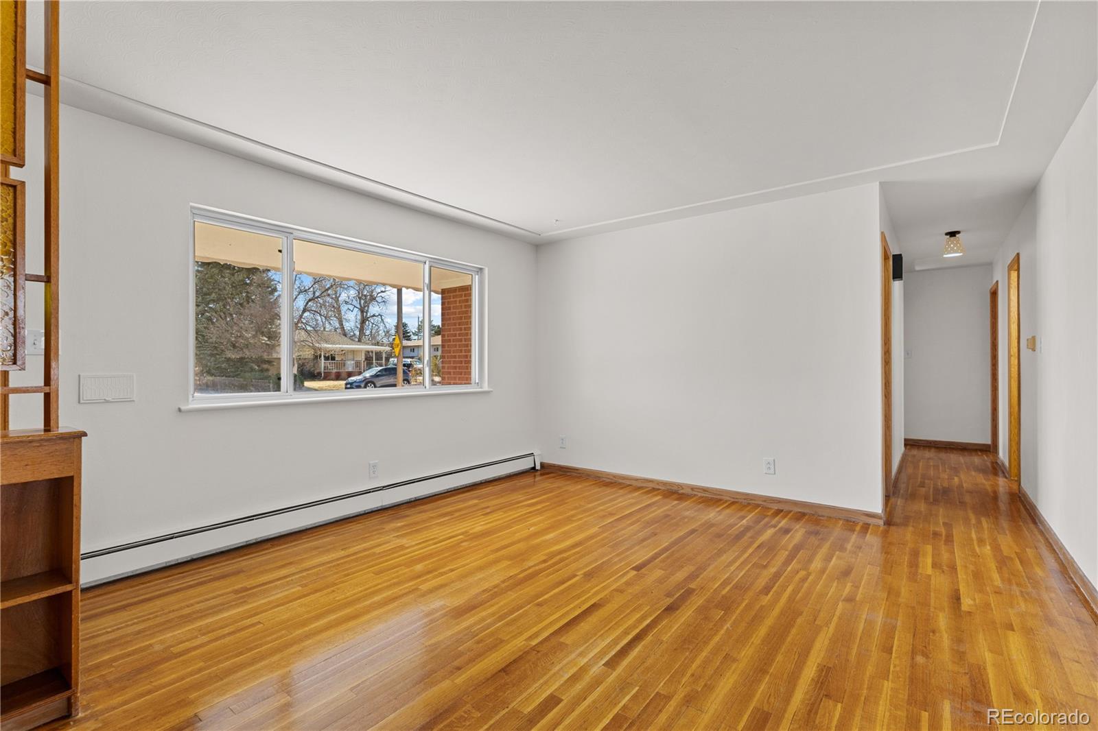 MLS Image #7 for 7365 w colorado drive,lakewood, Colorado