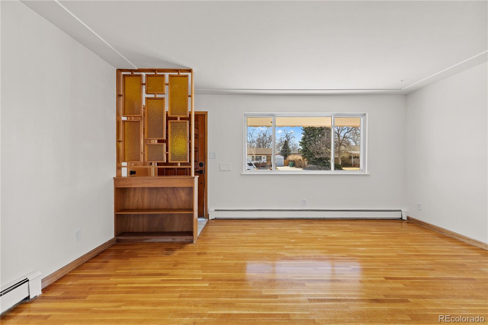 MLS Image #8 for 7365 w colorado drive,lakewood, Colorado