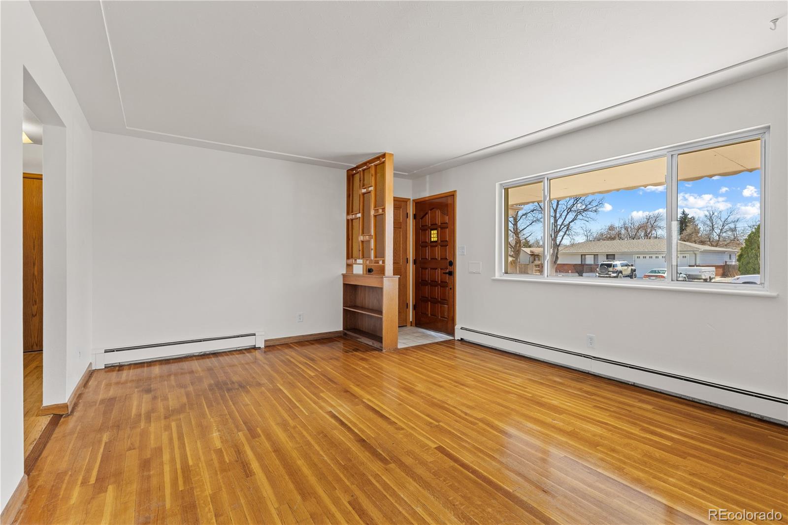 MLS Image #9 for 7365 w colorado drive,lakewood, Colorado