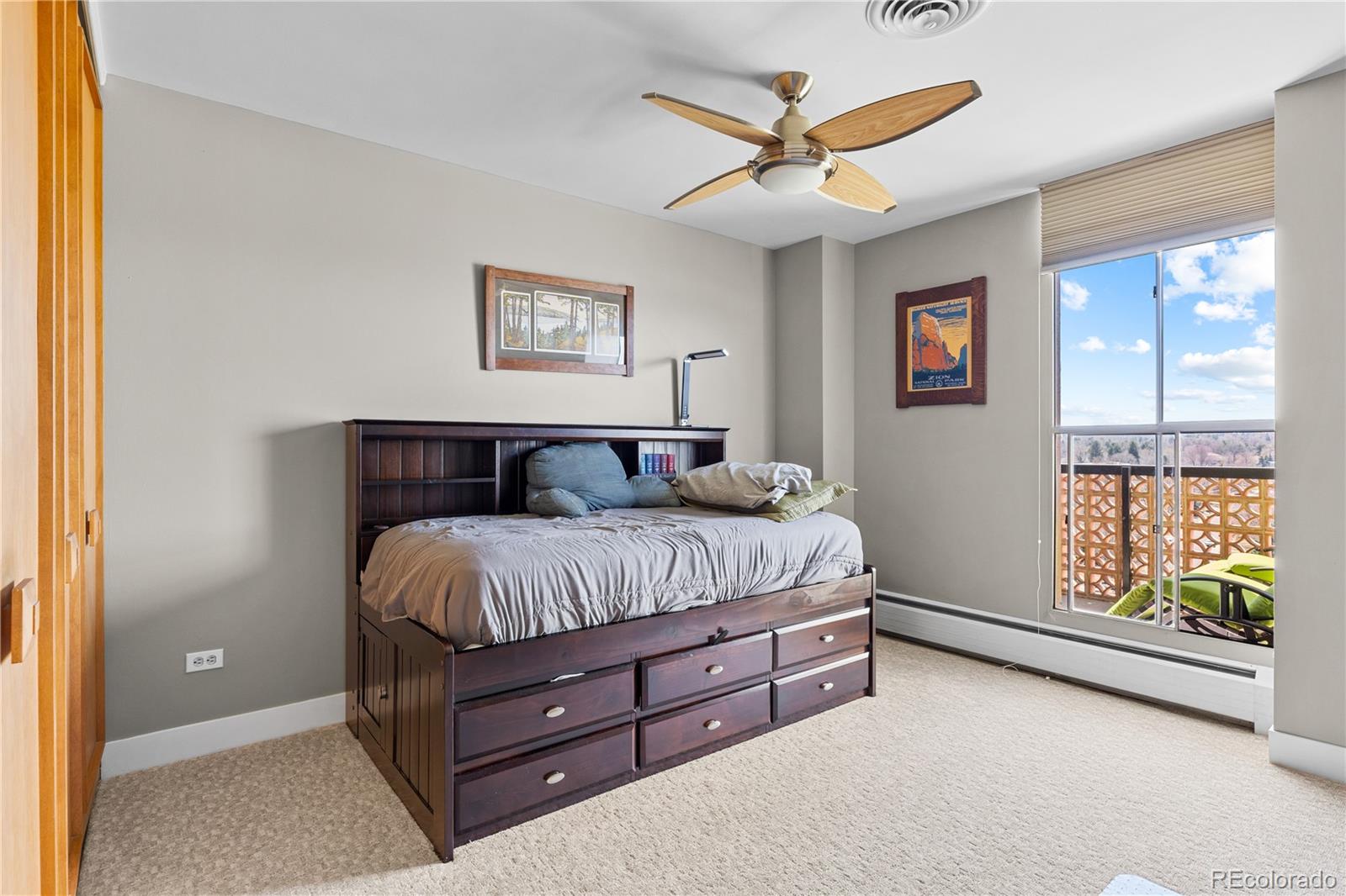 MLS Image #38 for 4570 e yale avenue 1104,denver, Colorado