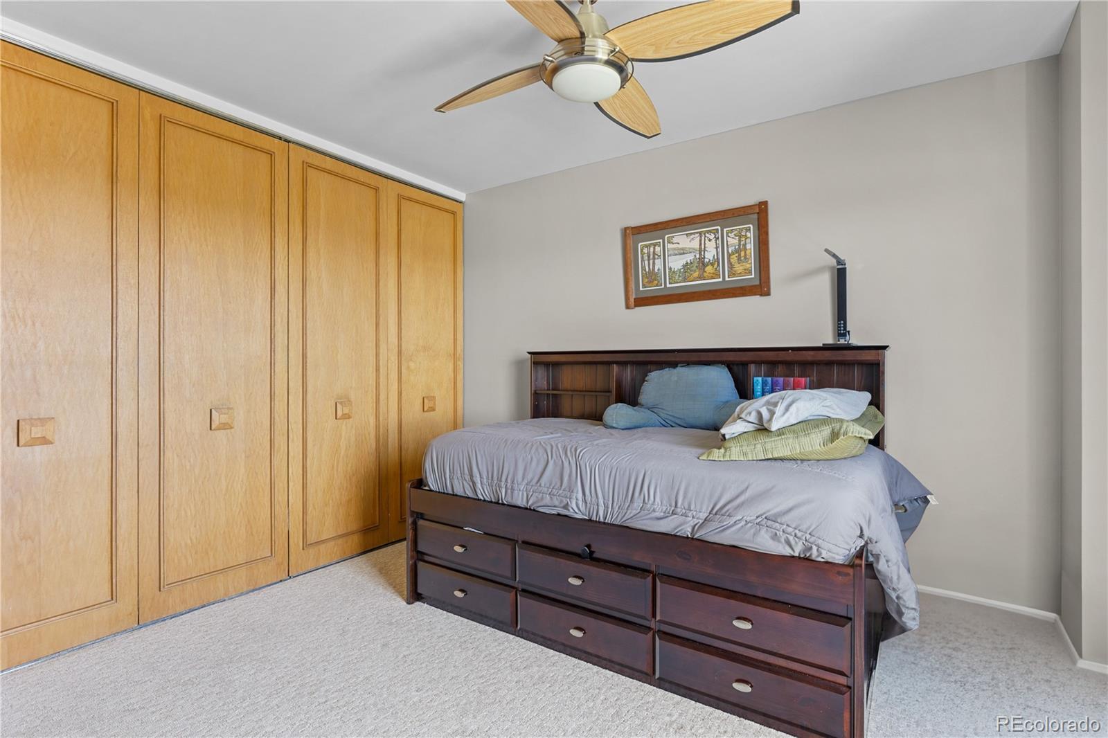 MLS Image #39 for 4570 e yale avenue 1104,denver, Colorado