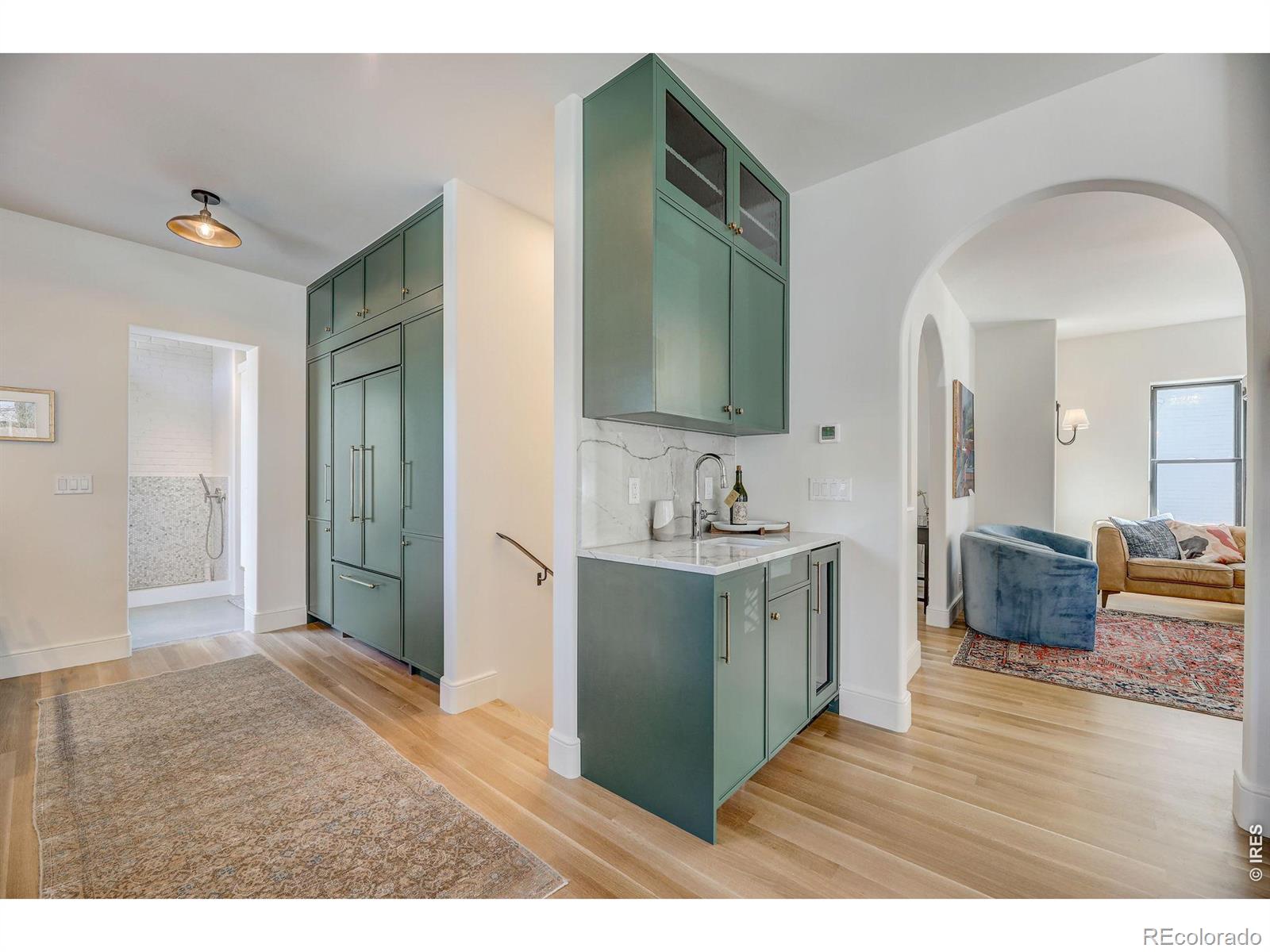 MLS Image #10 for 465  marine street,boulder, Colorado