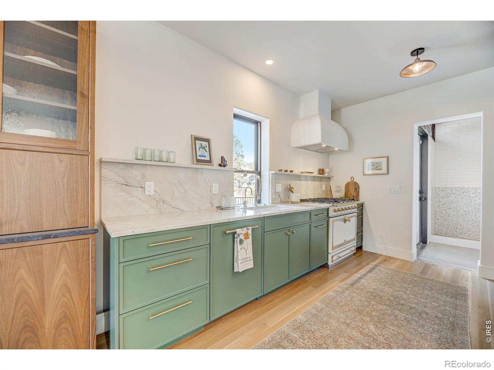 MLS Image #11 for 465  marine street,boulder, Colorado