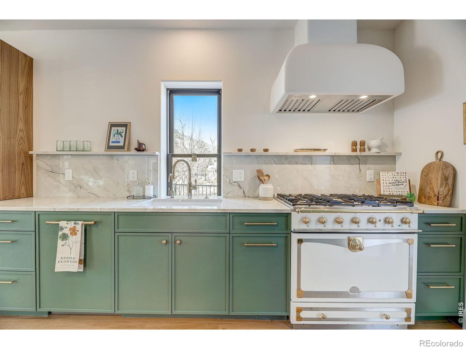 MLS Image #12 for 465  marine street,boulder, Colorado