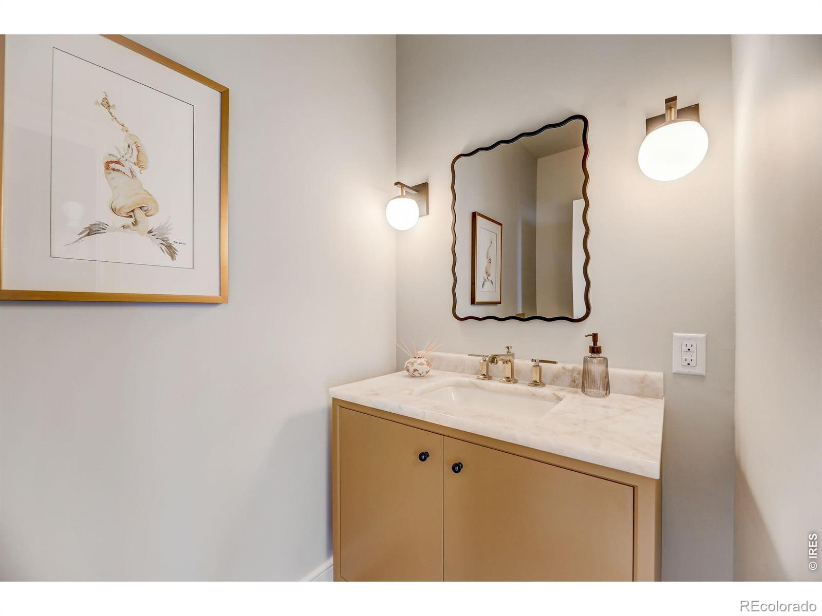 MLS Image #14 for 465  marine street,boulder, Colorado