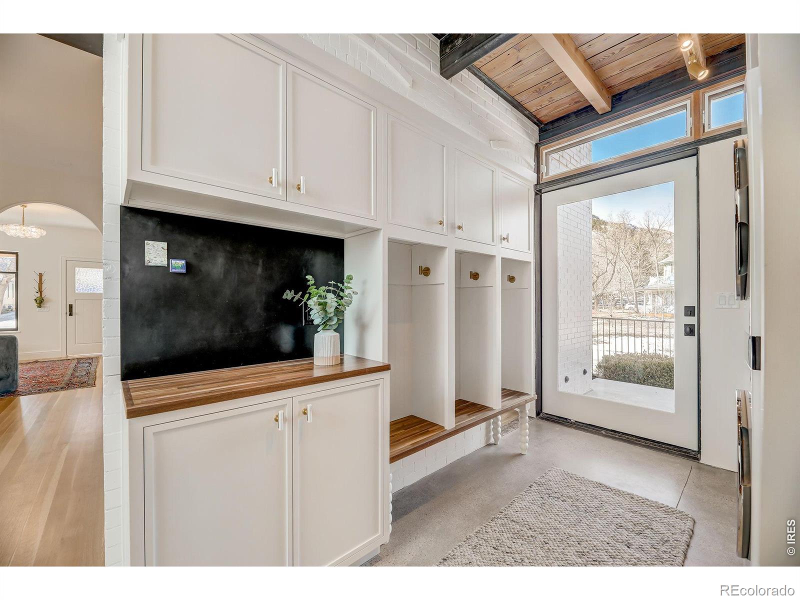MLS Image #15 for 465  marine street,boulder, Colorado