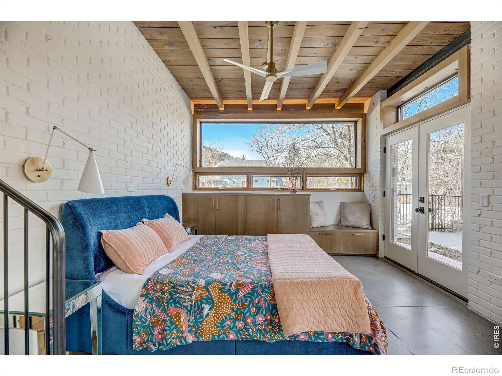 MLS Image #16 for 465  marine street,boulder, Colorado