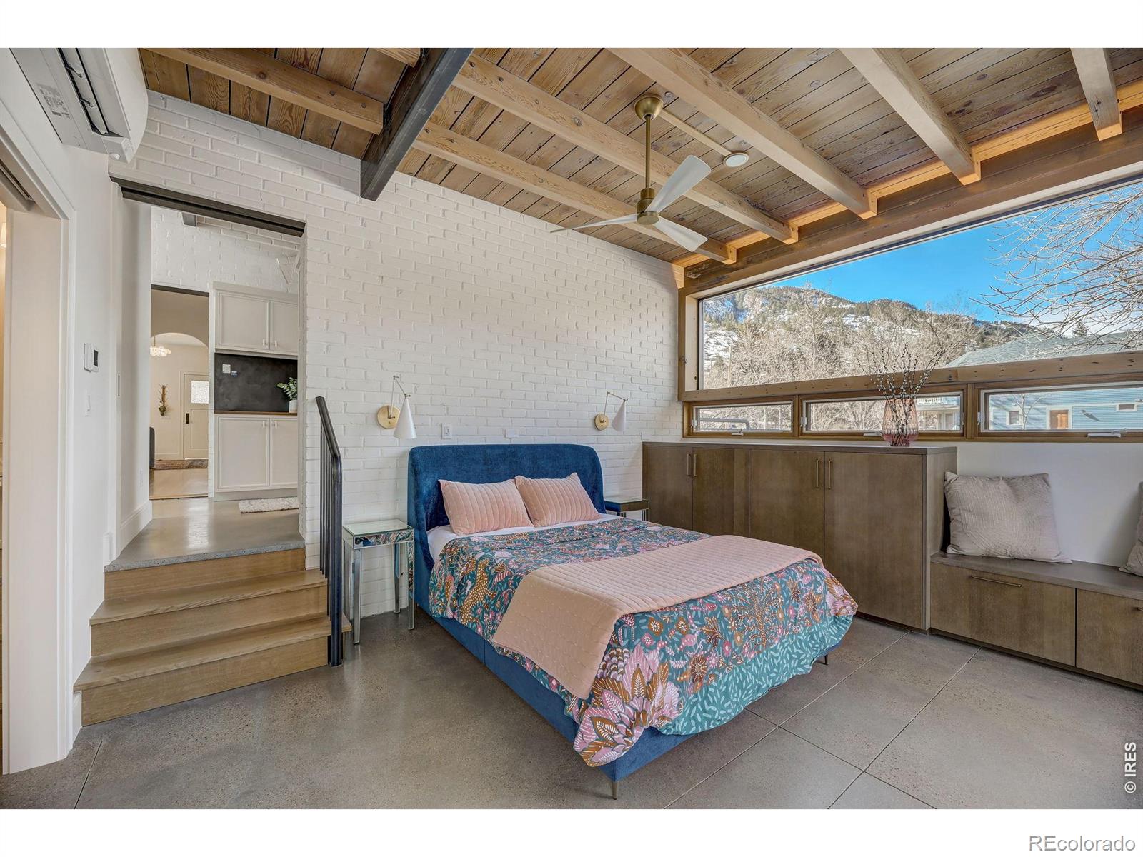 MLS Image #17 for 465  marine street,boulder, Colorado