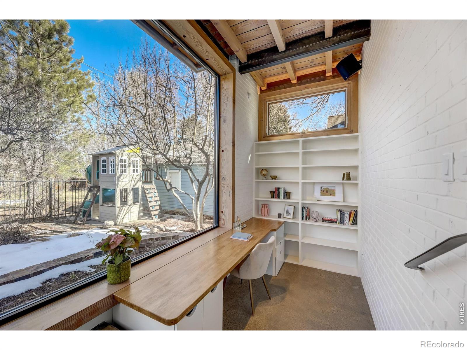 MLS Image #18 for 465  marine street,boulder, Colorado