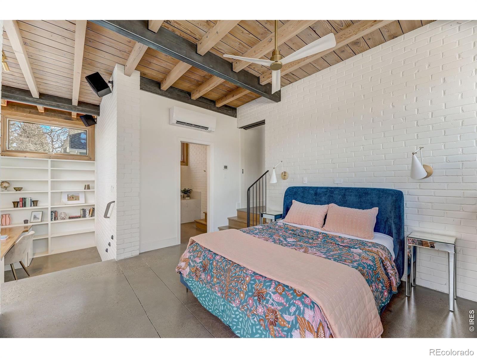 MLS Image #19 for 465  marine street,boulder, Colorado