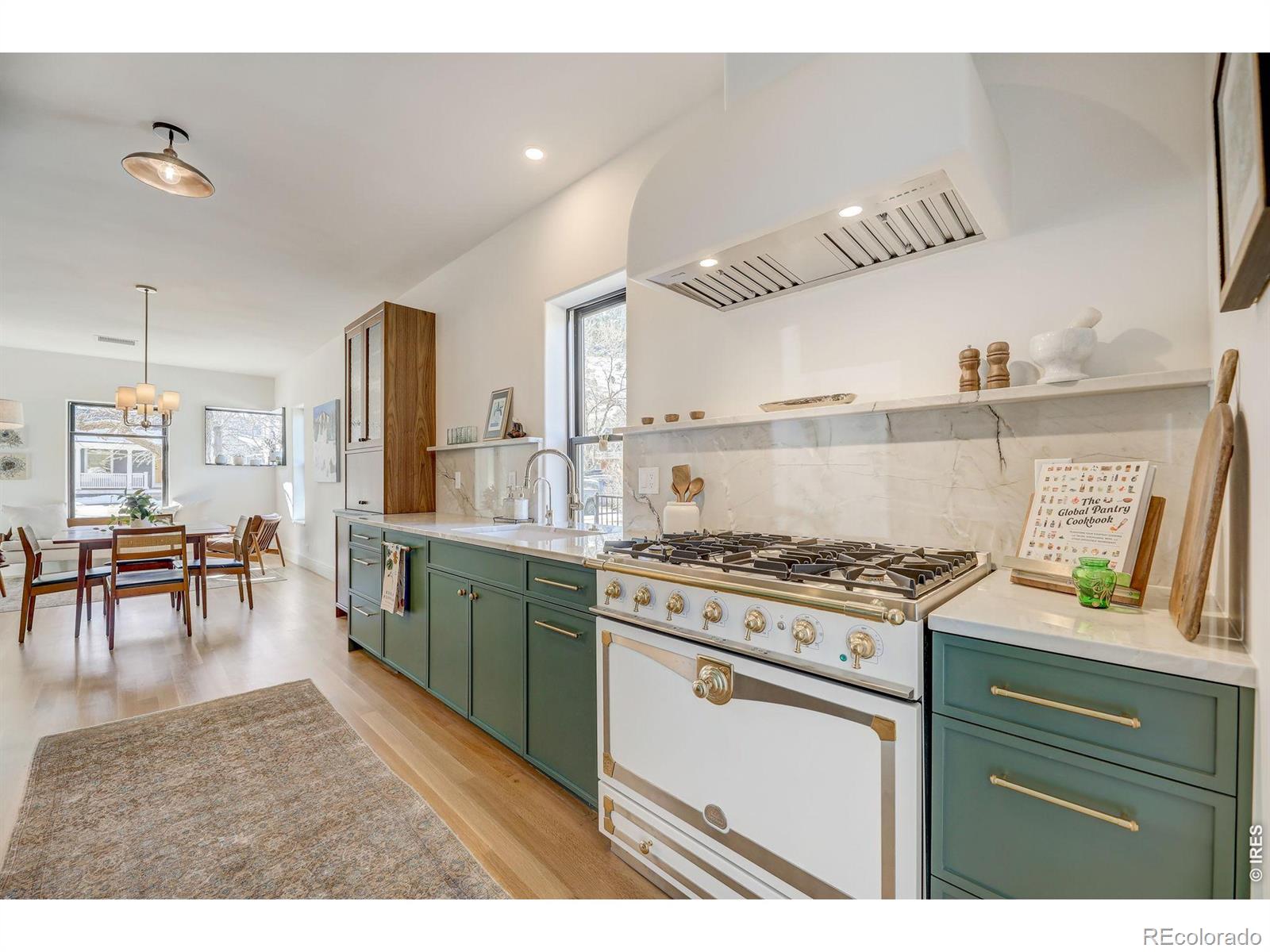 MLS Image #2 for 465  marine street,boulder, Colorado