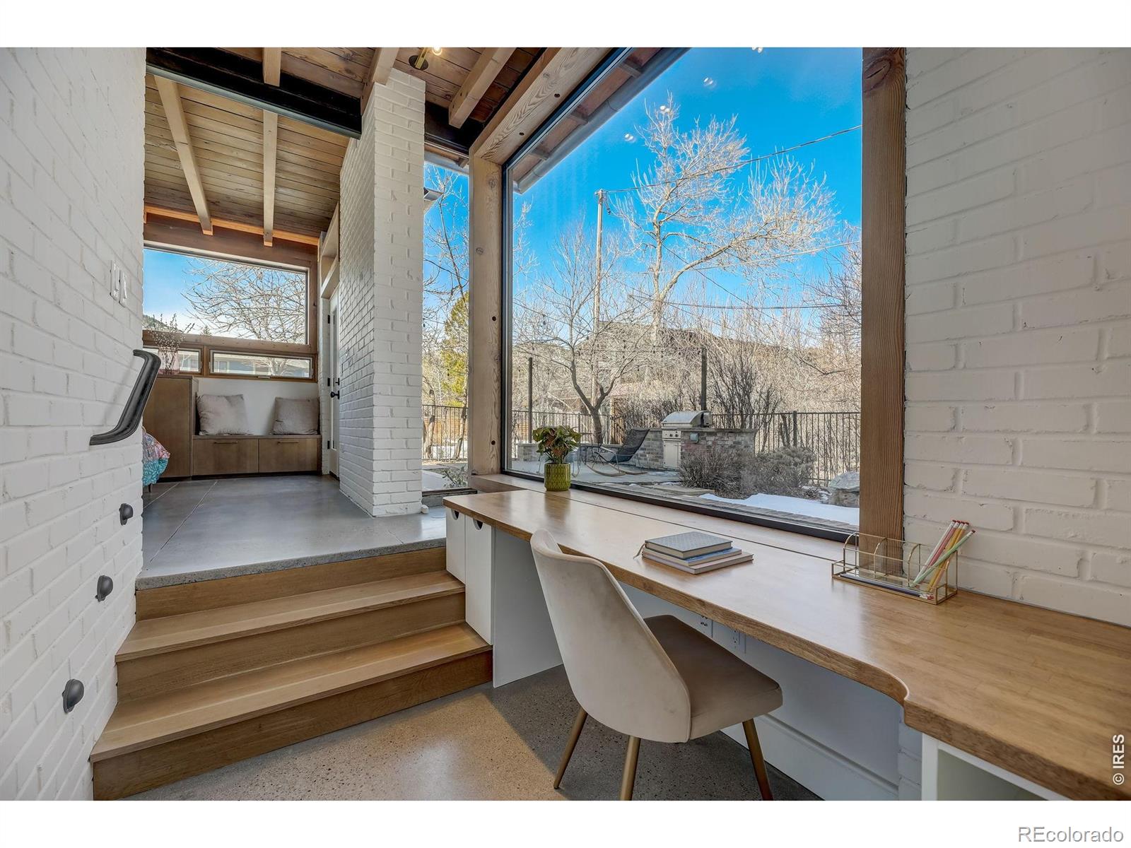 MLS Image #20 for 465  marine street,boulder, Colorado