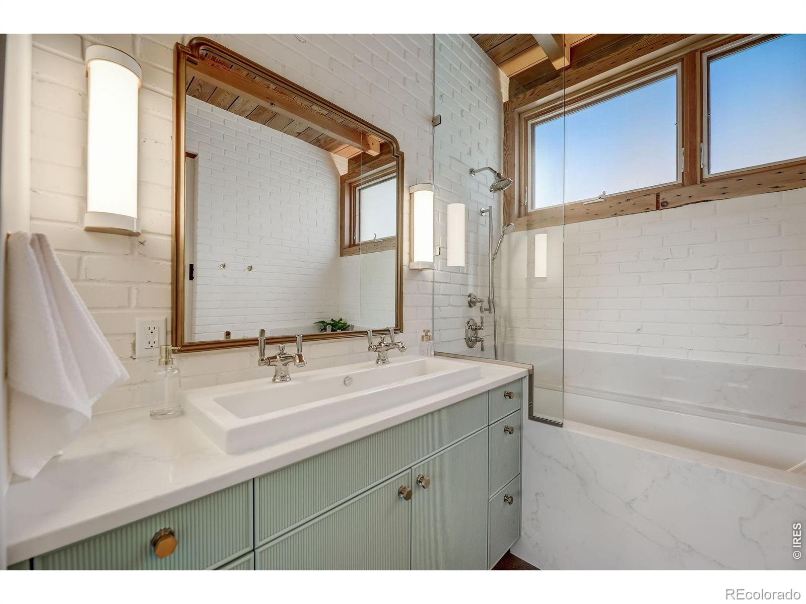 MLS Image #21 for 465  marine street,boulder, Colorado